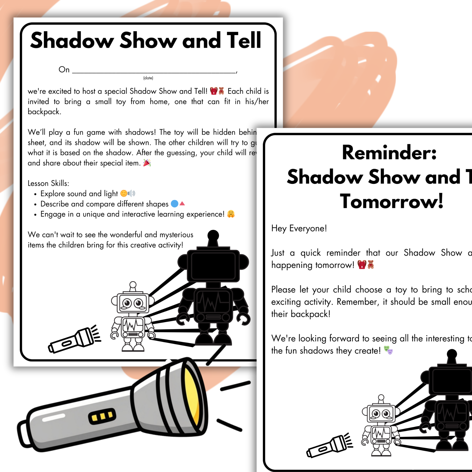 Jess Mock-ups (1).png