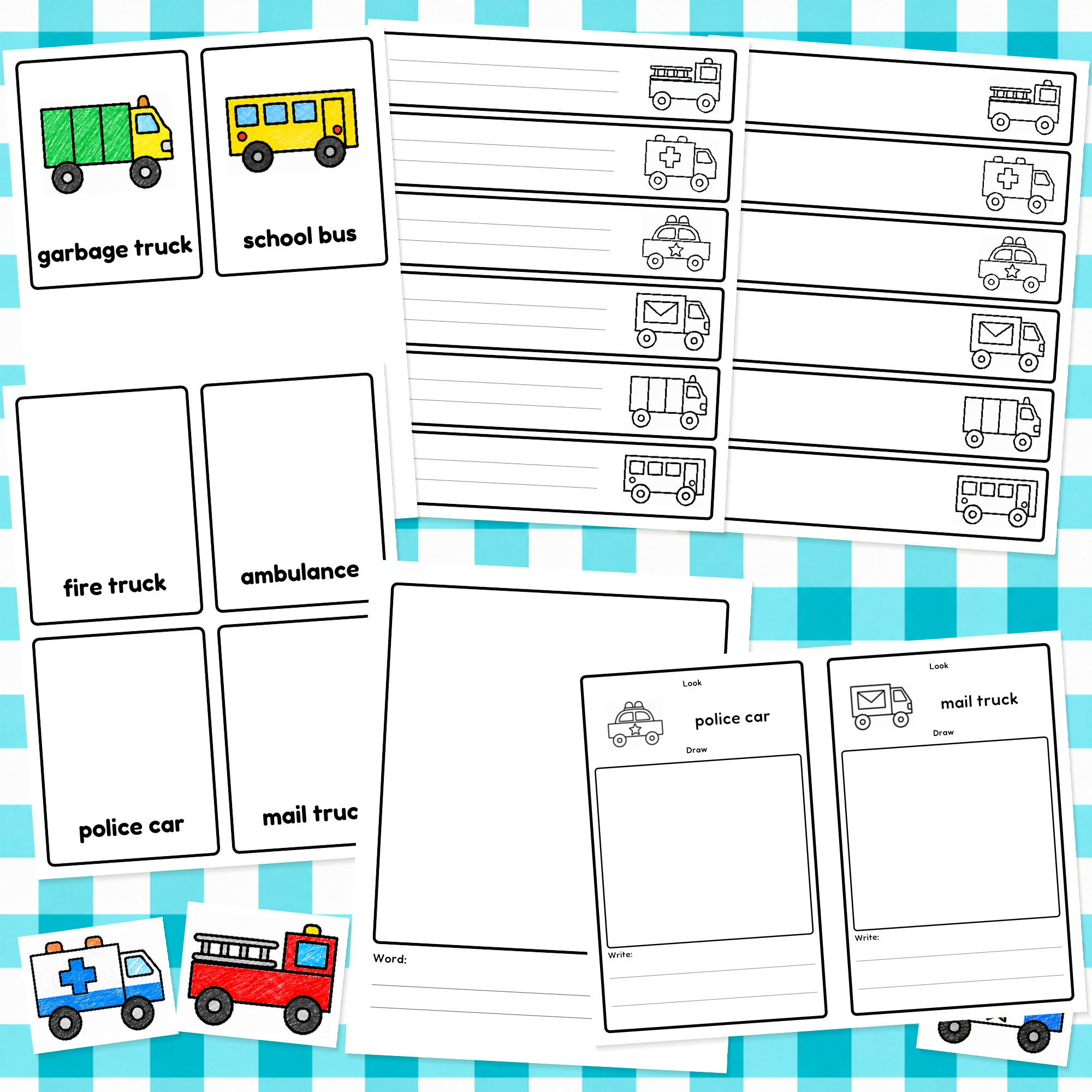 Community-Vehicles-Writing-Center-Mockup-02.png