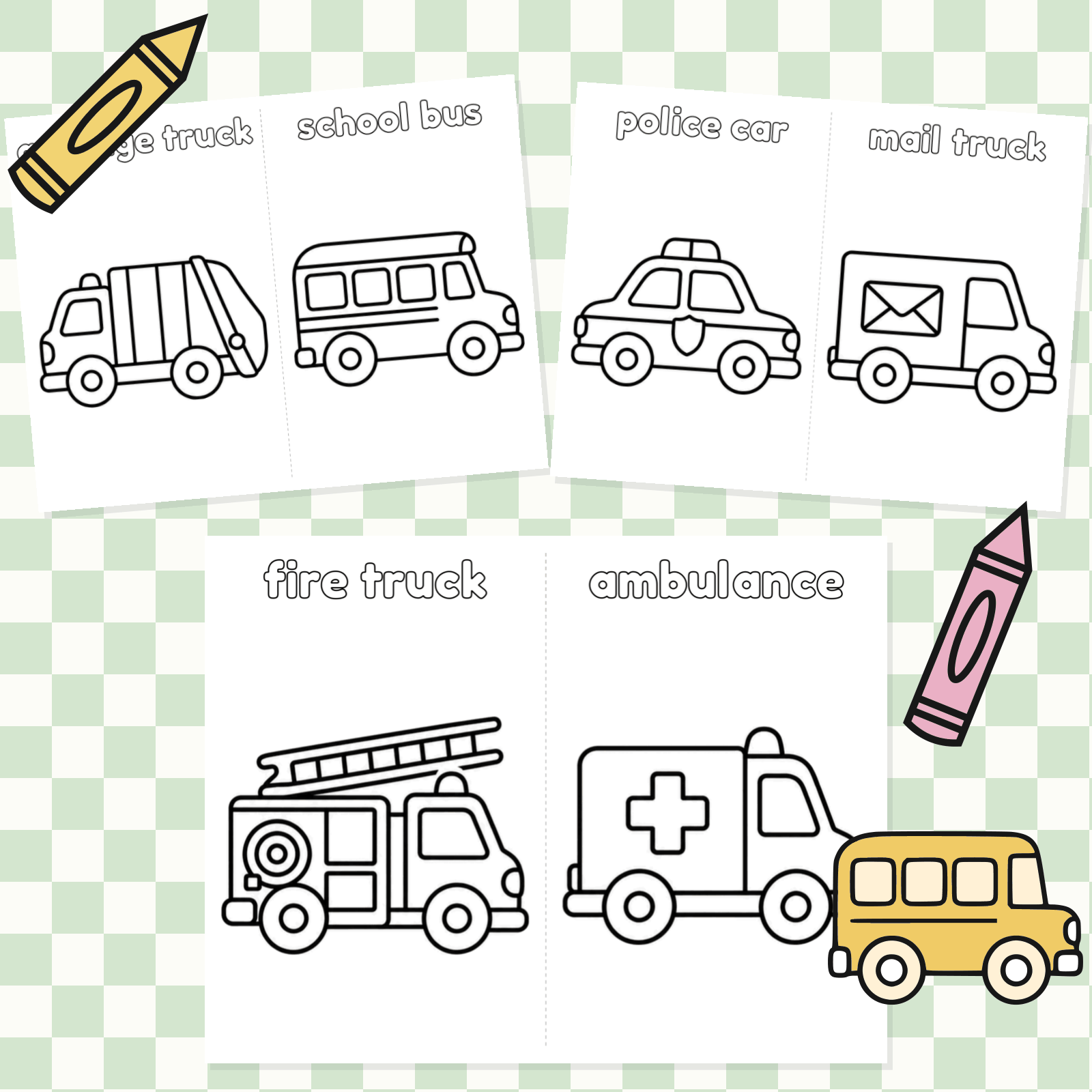 Community-Vehicles-Simple-Coloring-Pages-Mockup.png