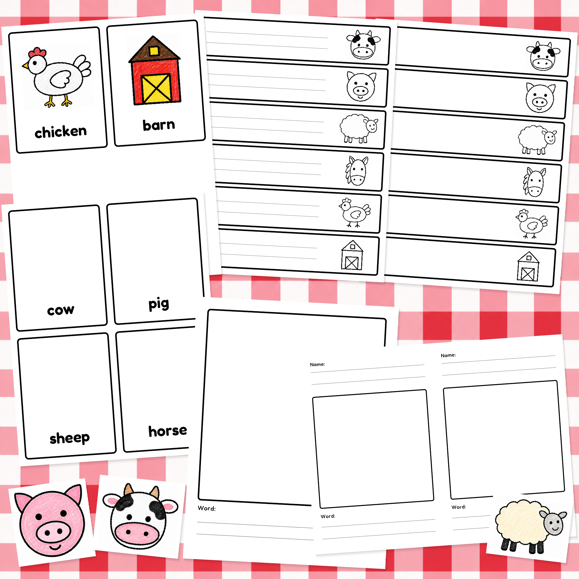 Farm-Writing-Center-Mockup-02.png