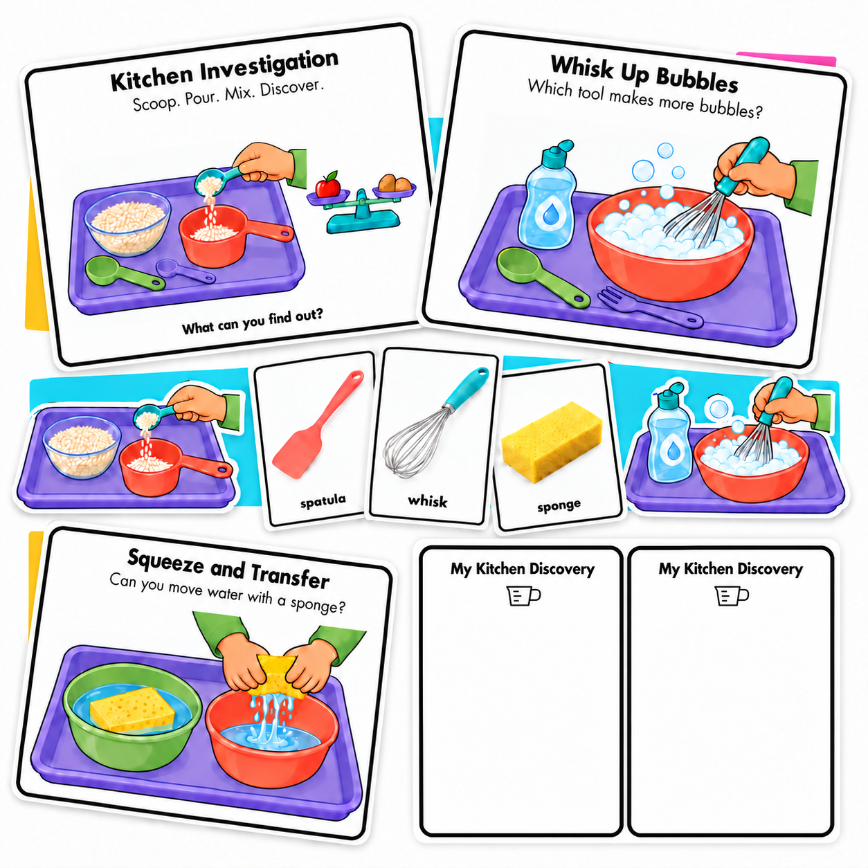 My Kitchen Discovery twin-panel sheet.png