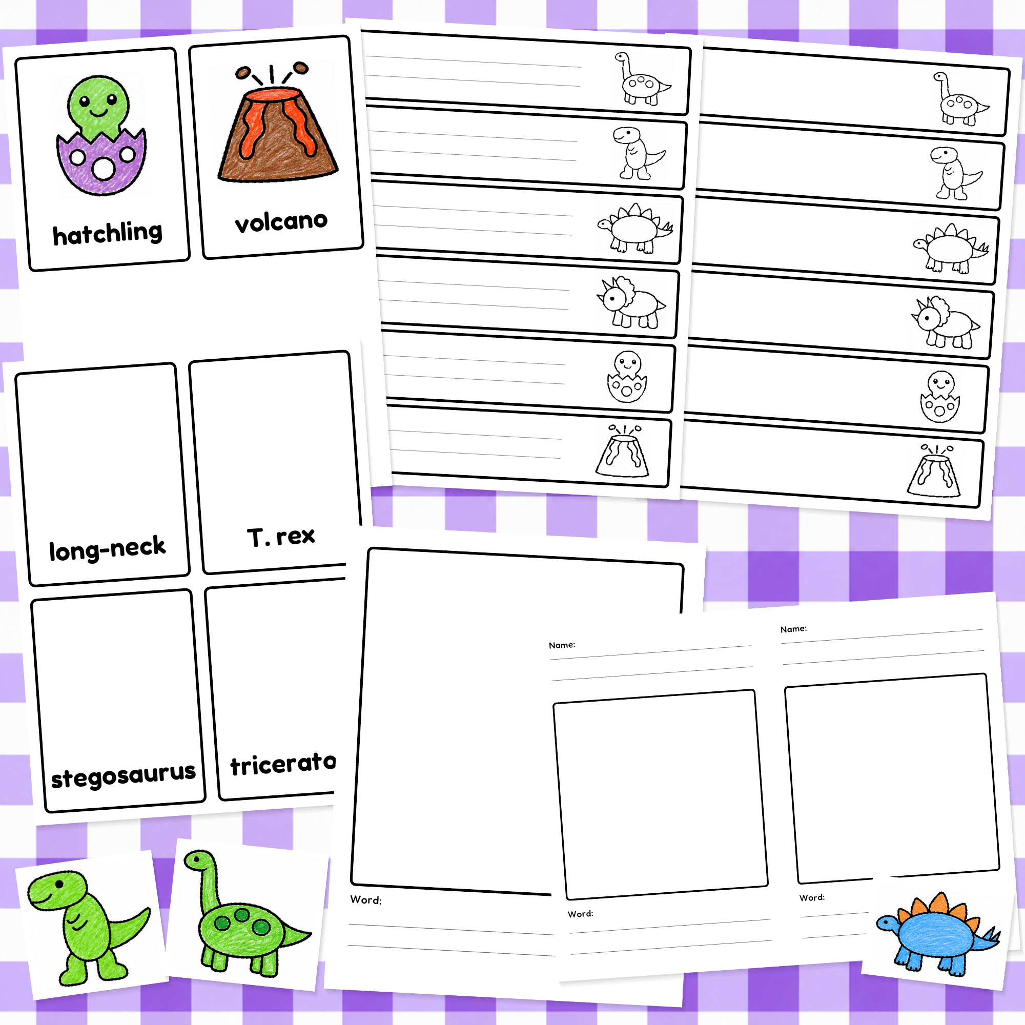 Dinosaurs-Writing-Center-Mockup-02.png