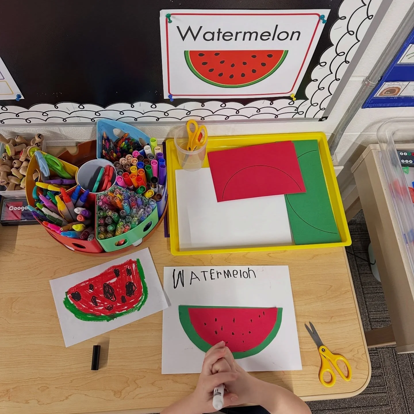 PV watermelon.jpg