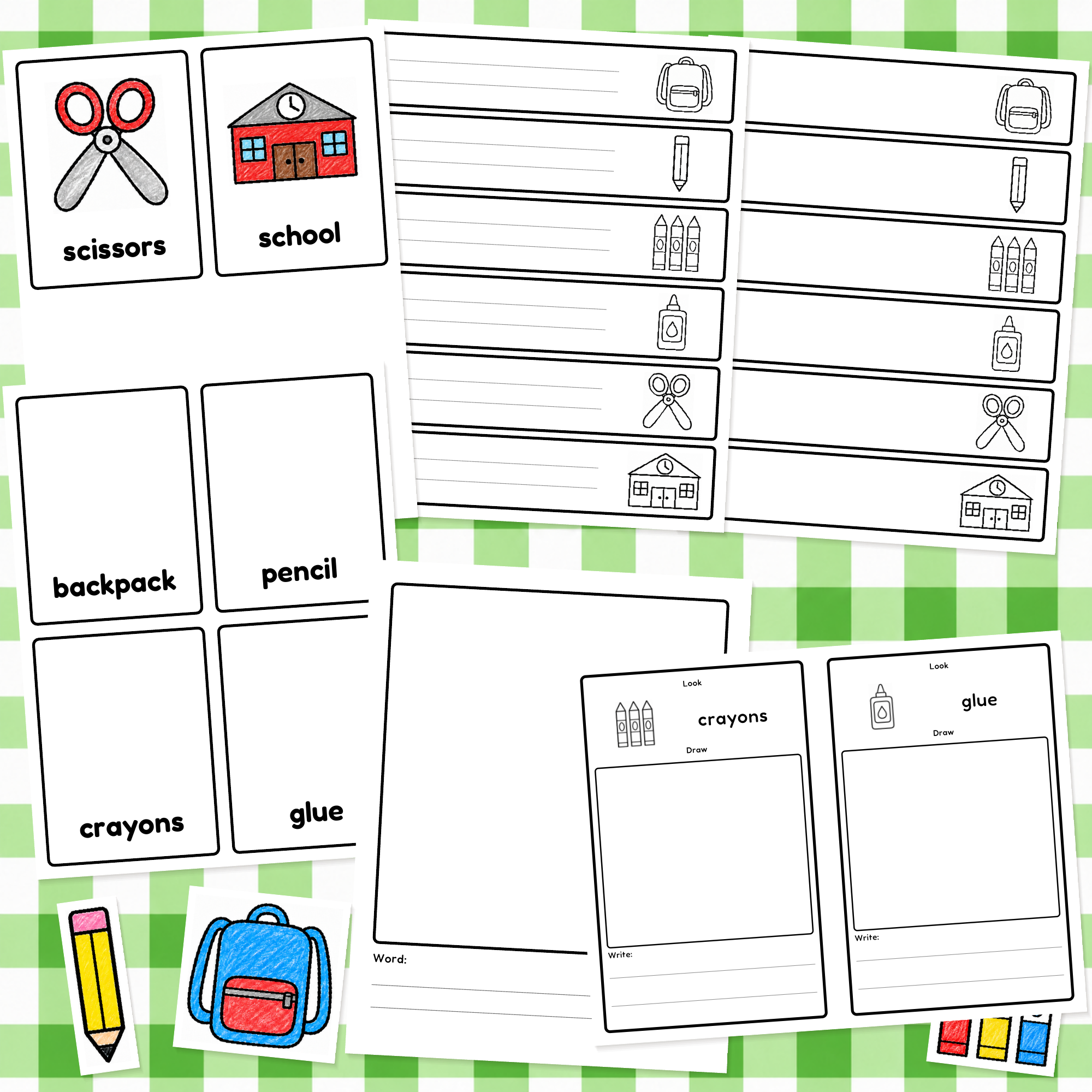 School-Writing-Center-Mockup-02.png