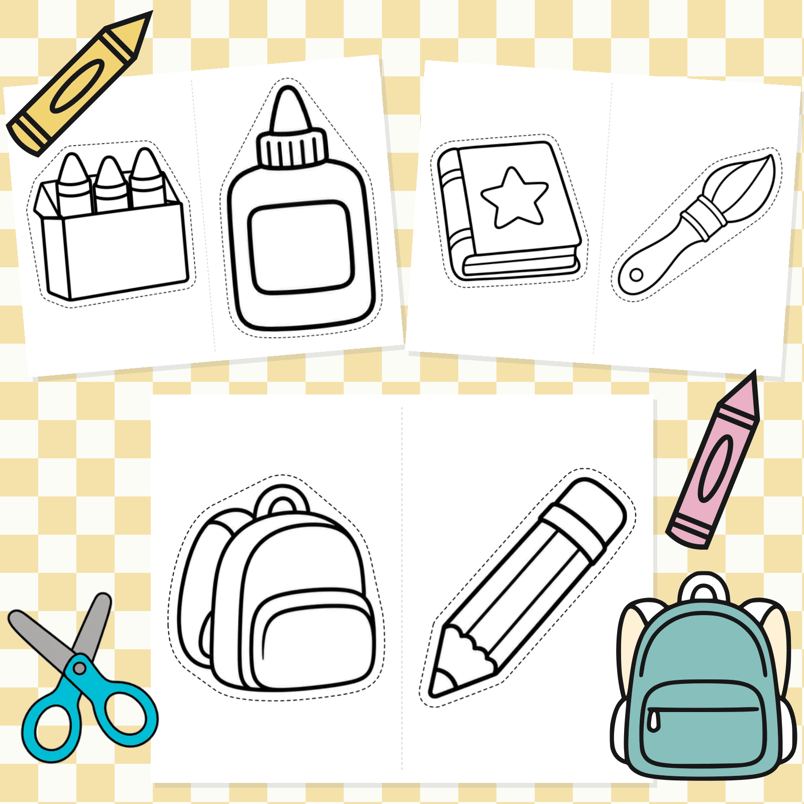 School-Color-and-Cut-Mockup.png