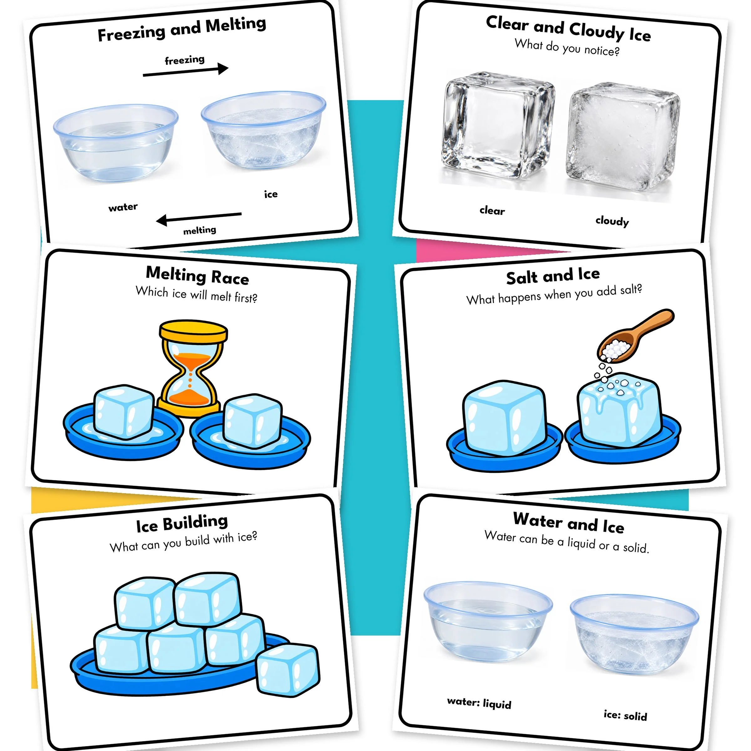 Ice-02-Additional.jpg