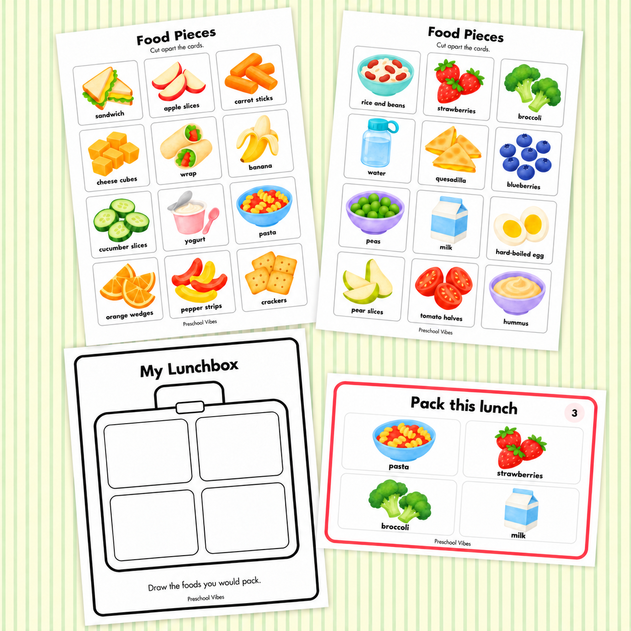 Build-a-Lunchbox-Secondary-Mockup.png