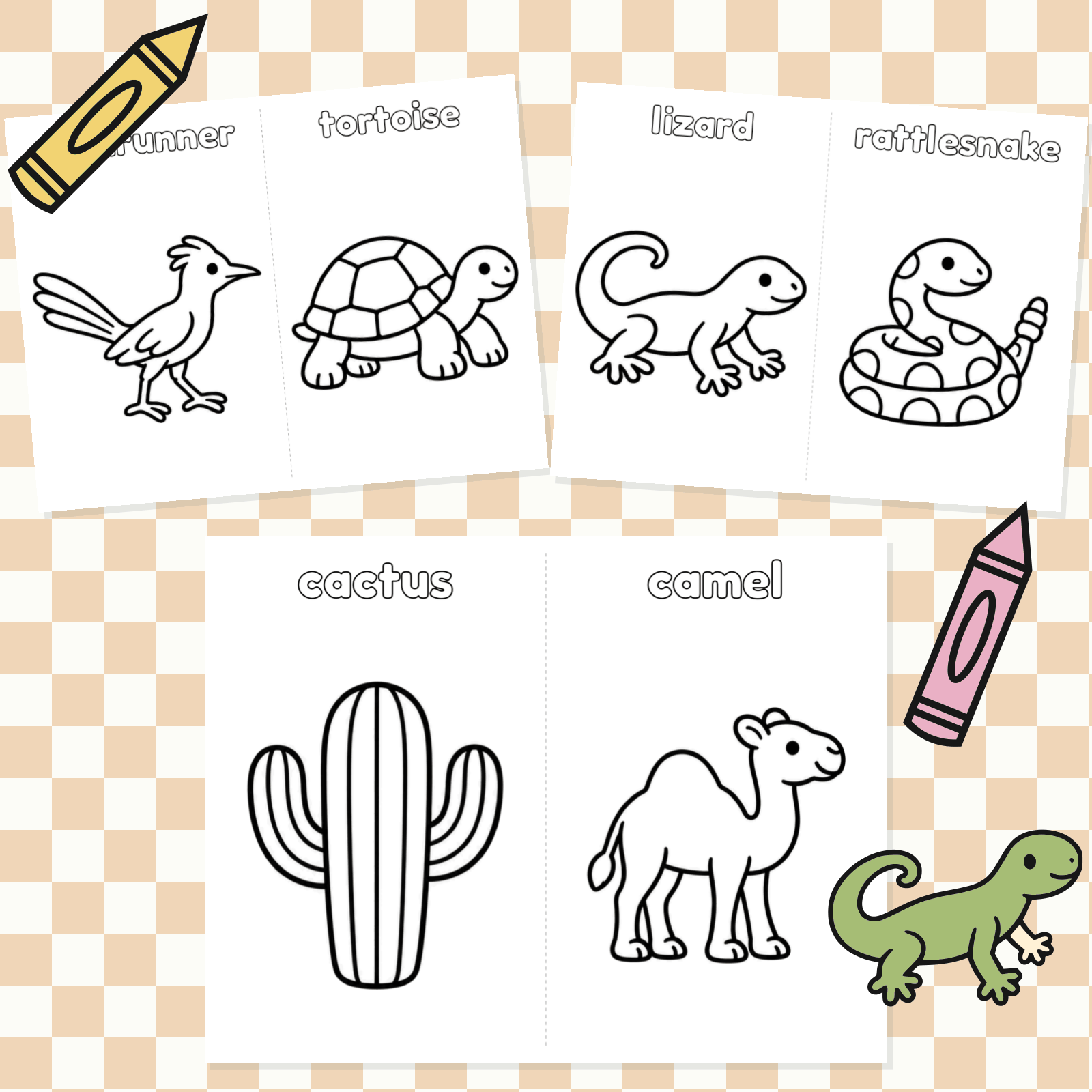Desert-Simple-Coloring-Pages-Mockup.png