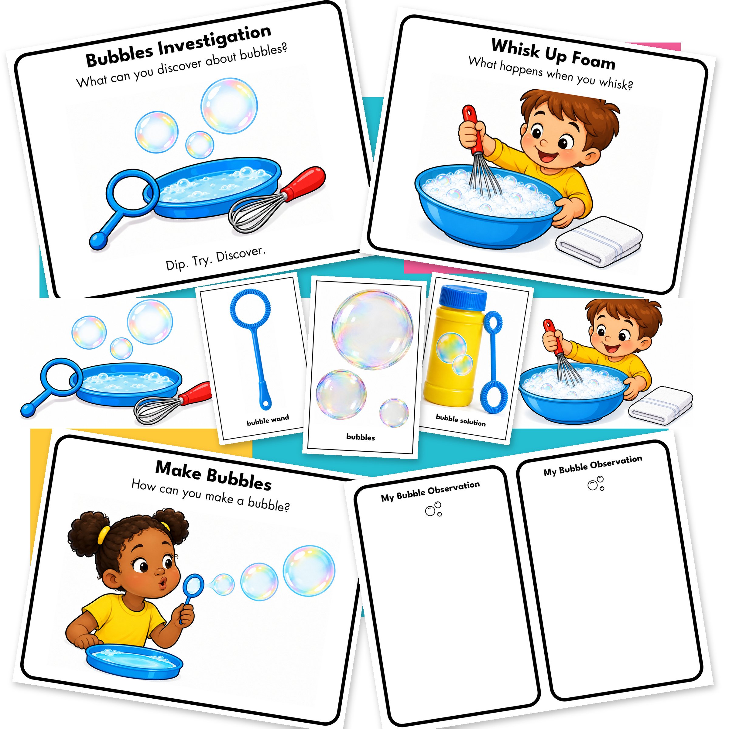 Bubbles-01-Main.jpg