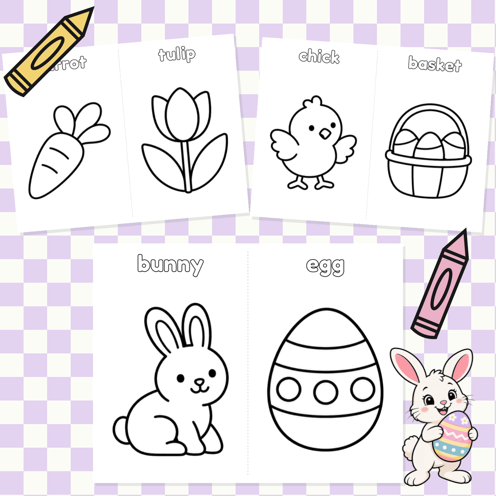 Easter-Simple-Coloring-Pages-Mockup.png