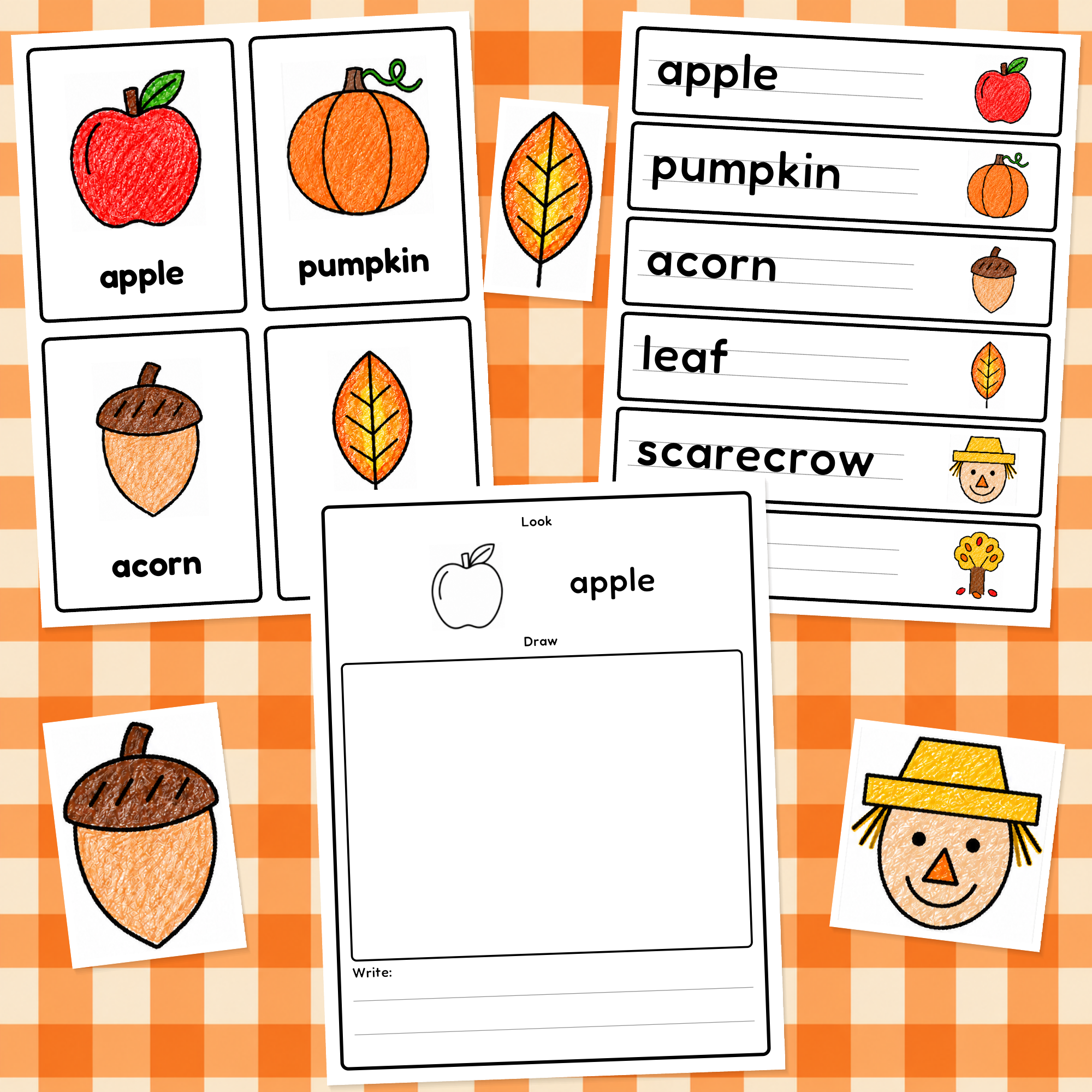 Fall-Writing-Center-Mockup.png