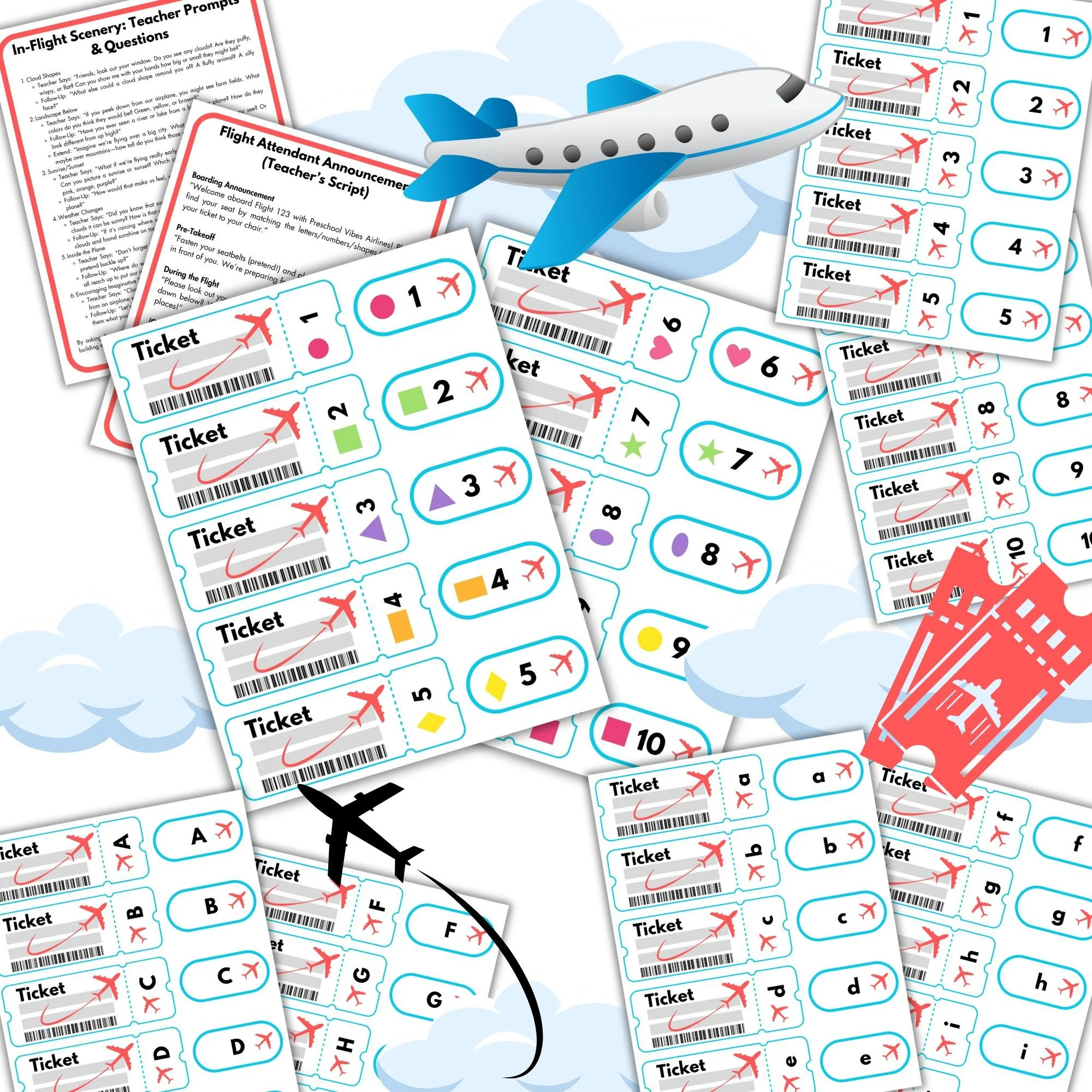 AirplaneThumb.jpg