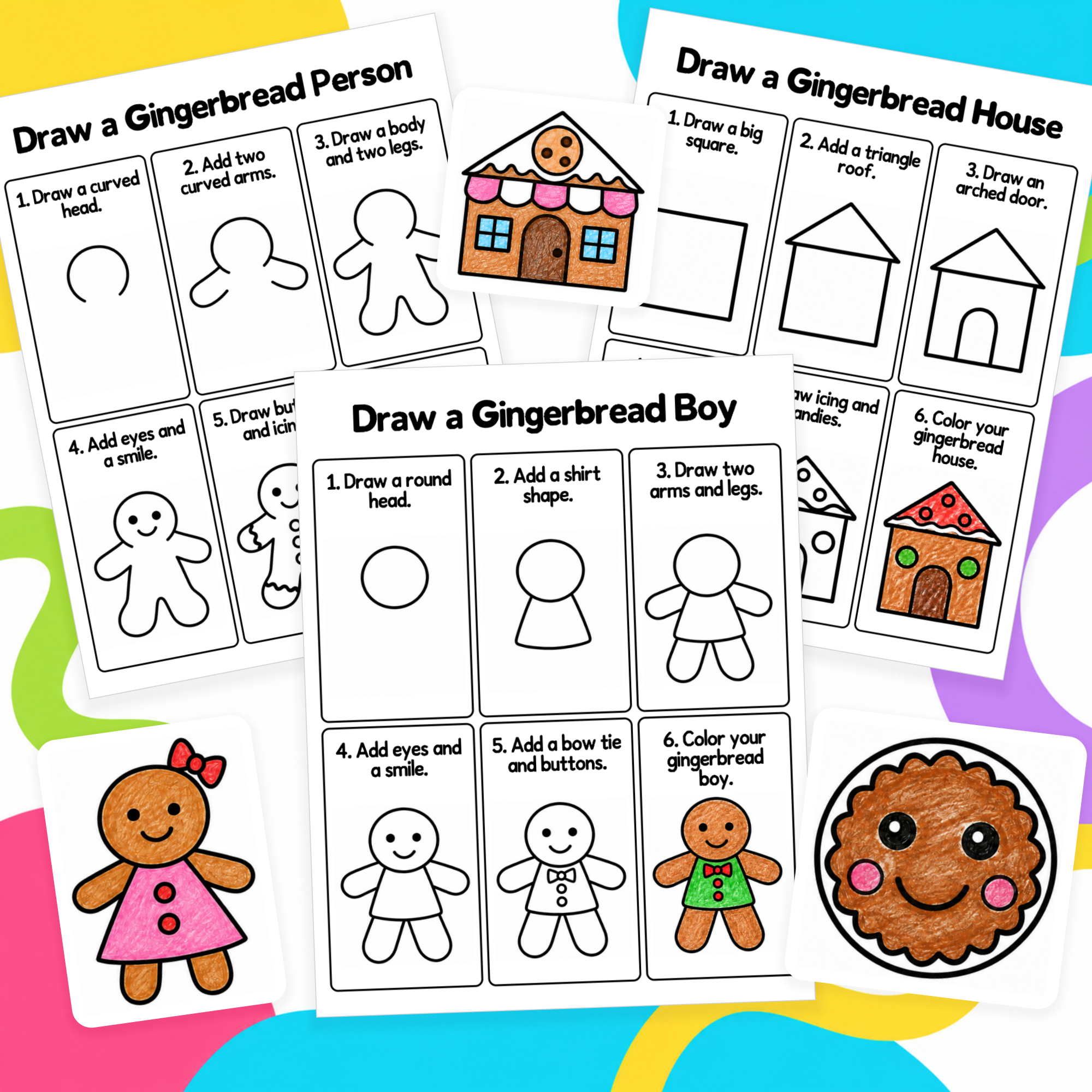 Gingerbread-Directed-Drawings-Mockup.png