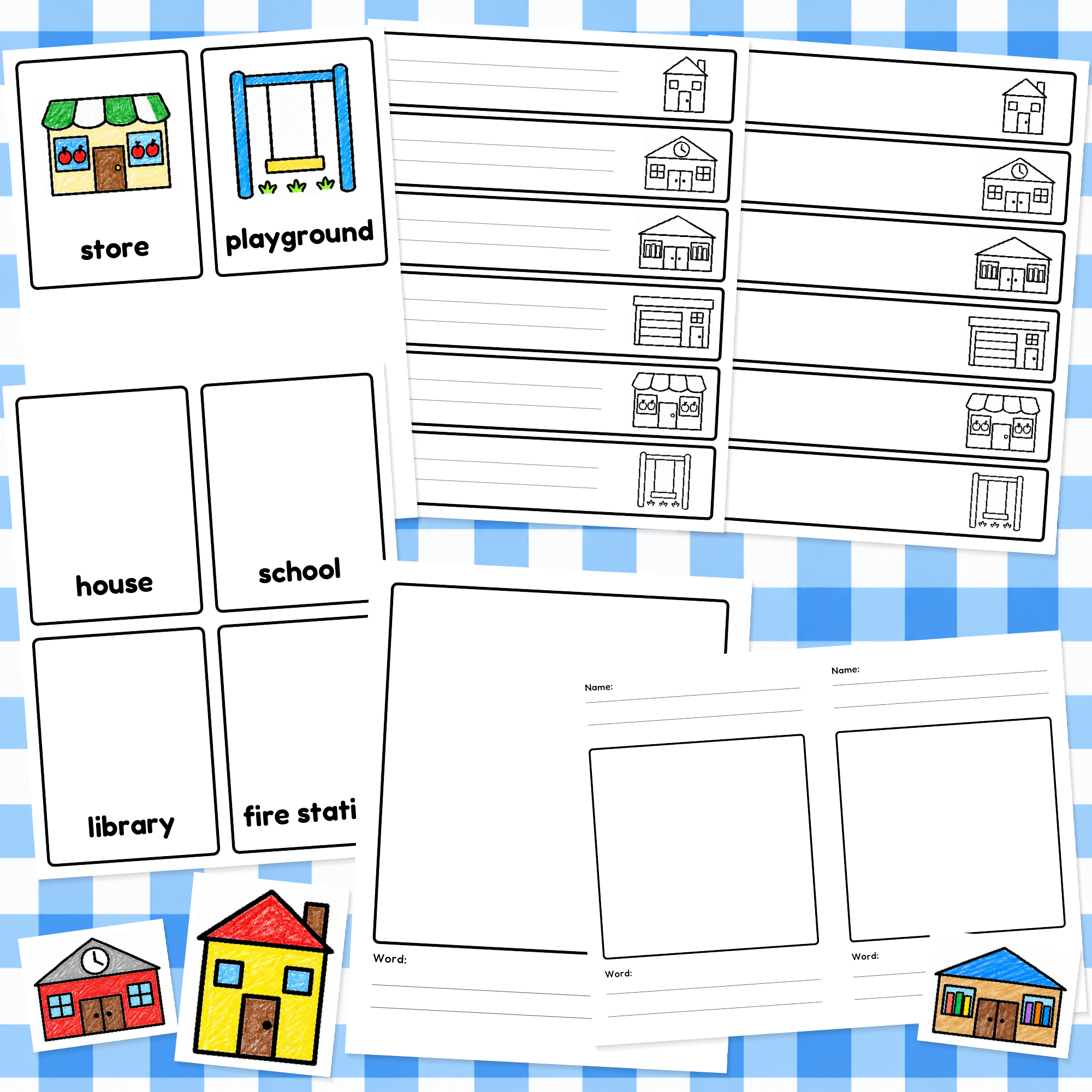 Community-Our-Town-Writing-Center-Mockup-02.png