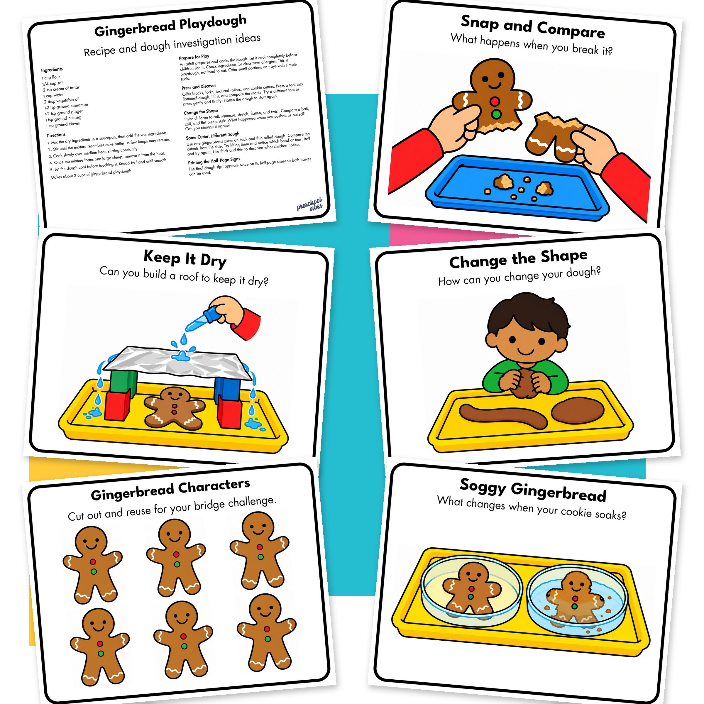 Gingerbread-02-Additional.jpg