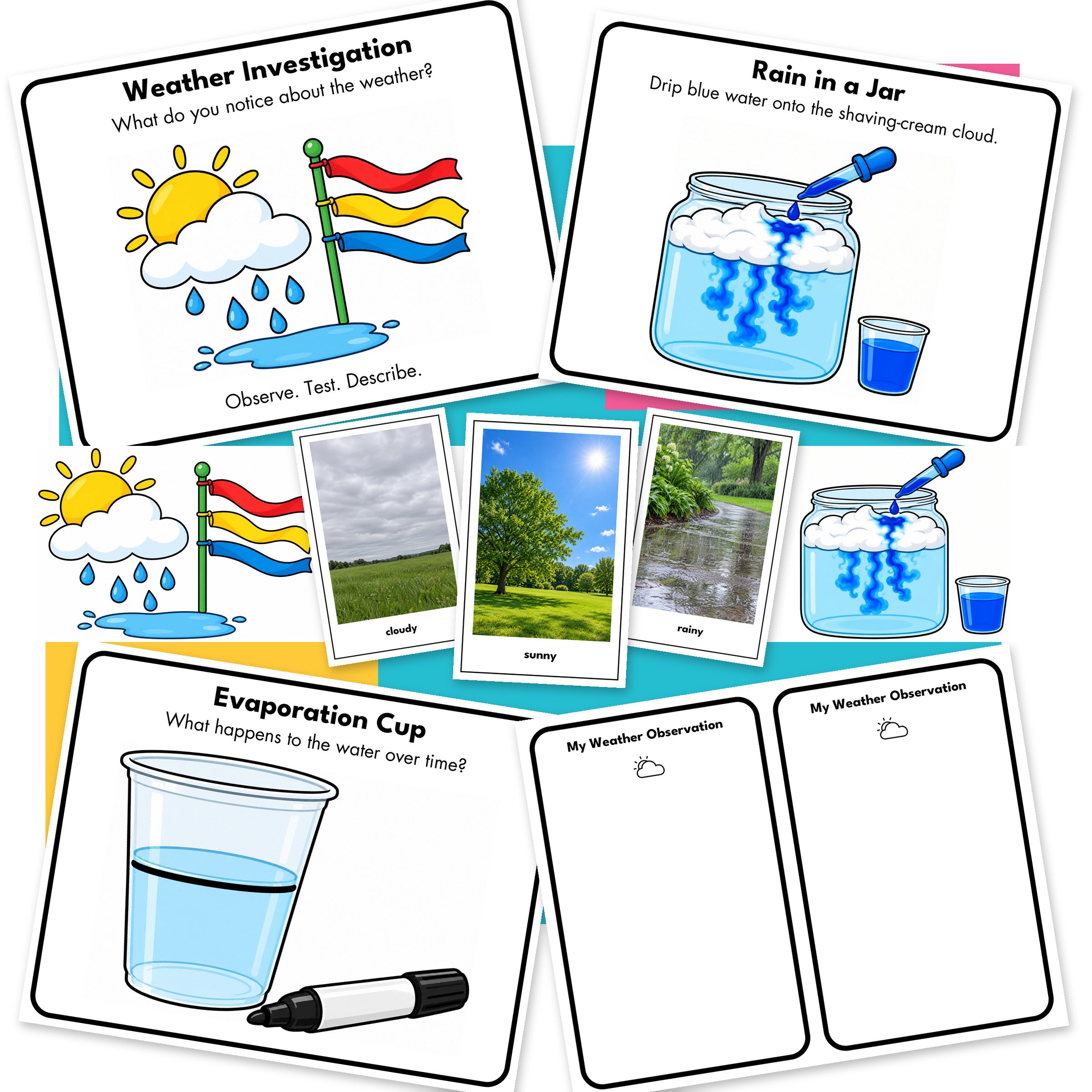 Weather-01-Main.jpg
