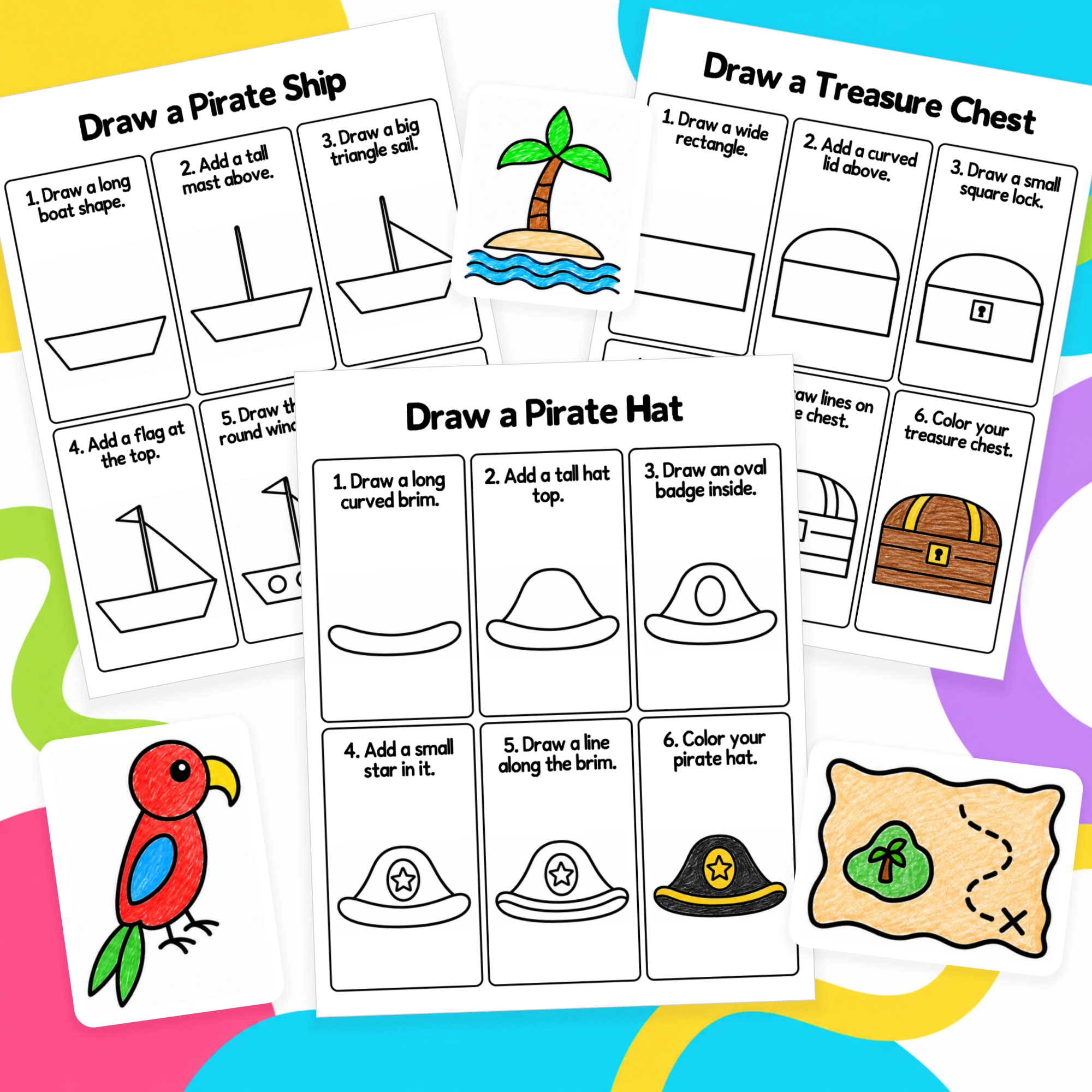 Pirates-Directed-Drawings-Mockup.png