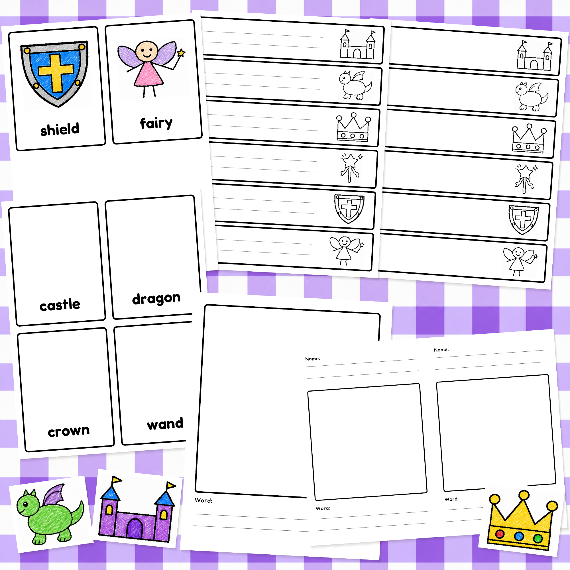 Fairy-Tales-Writing-Center-Mockup-02.png