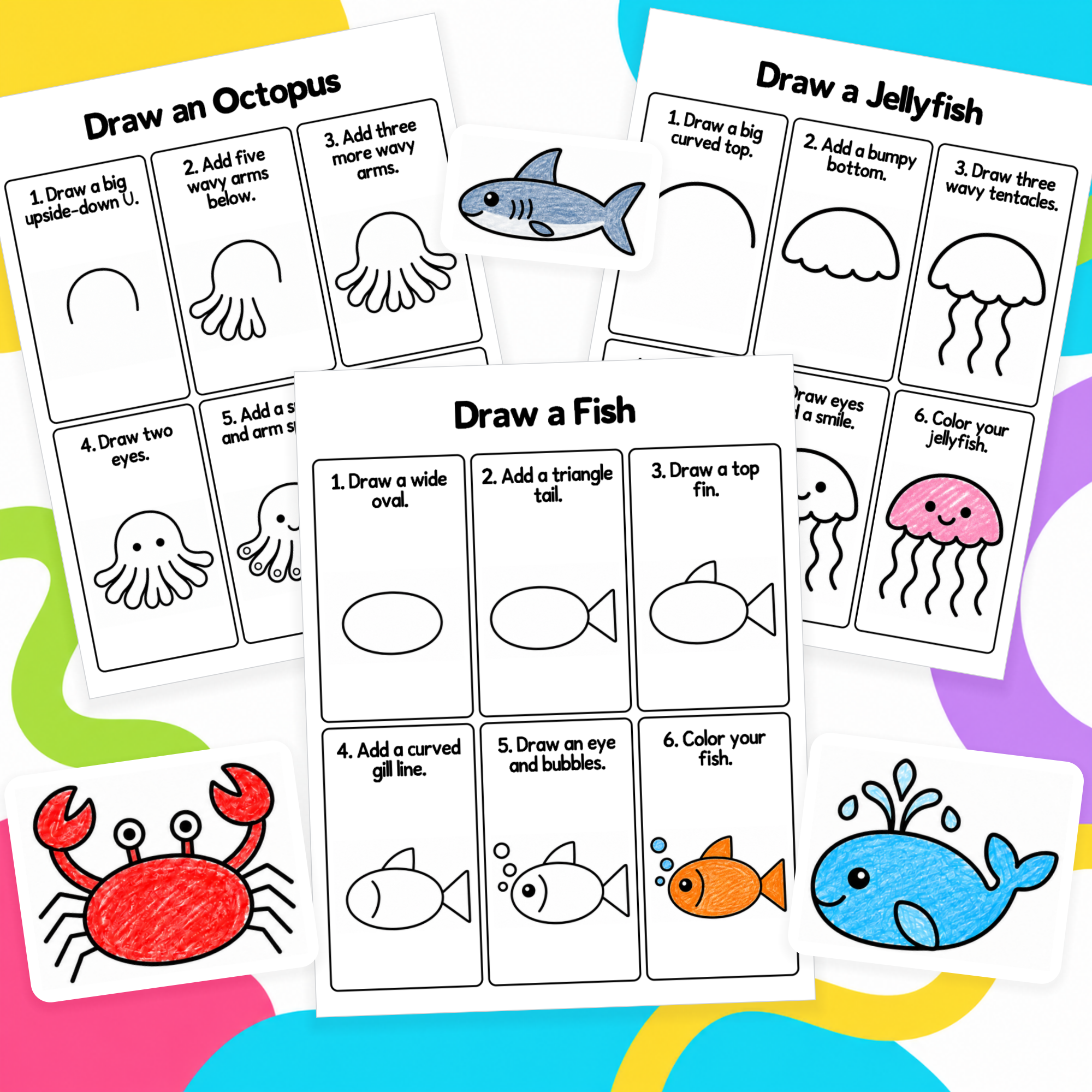 Ocean-Directed-Drawings-Mockup.png