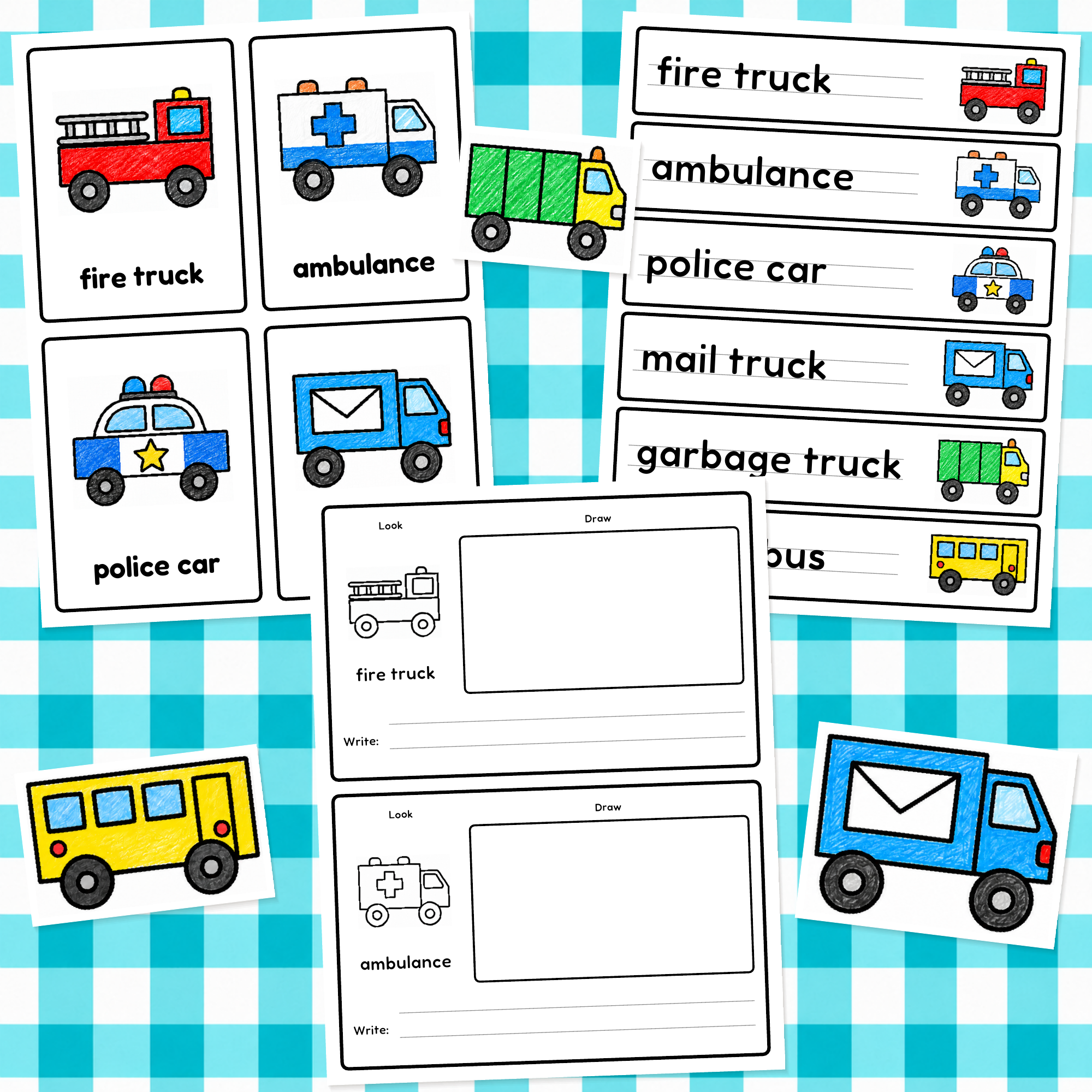 Community-Vehicles-Writing-Center-Mockup.png