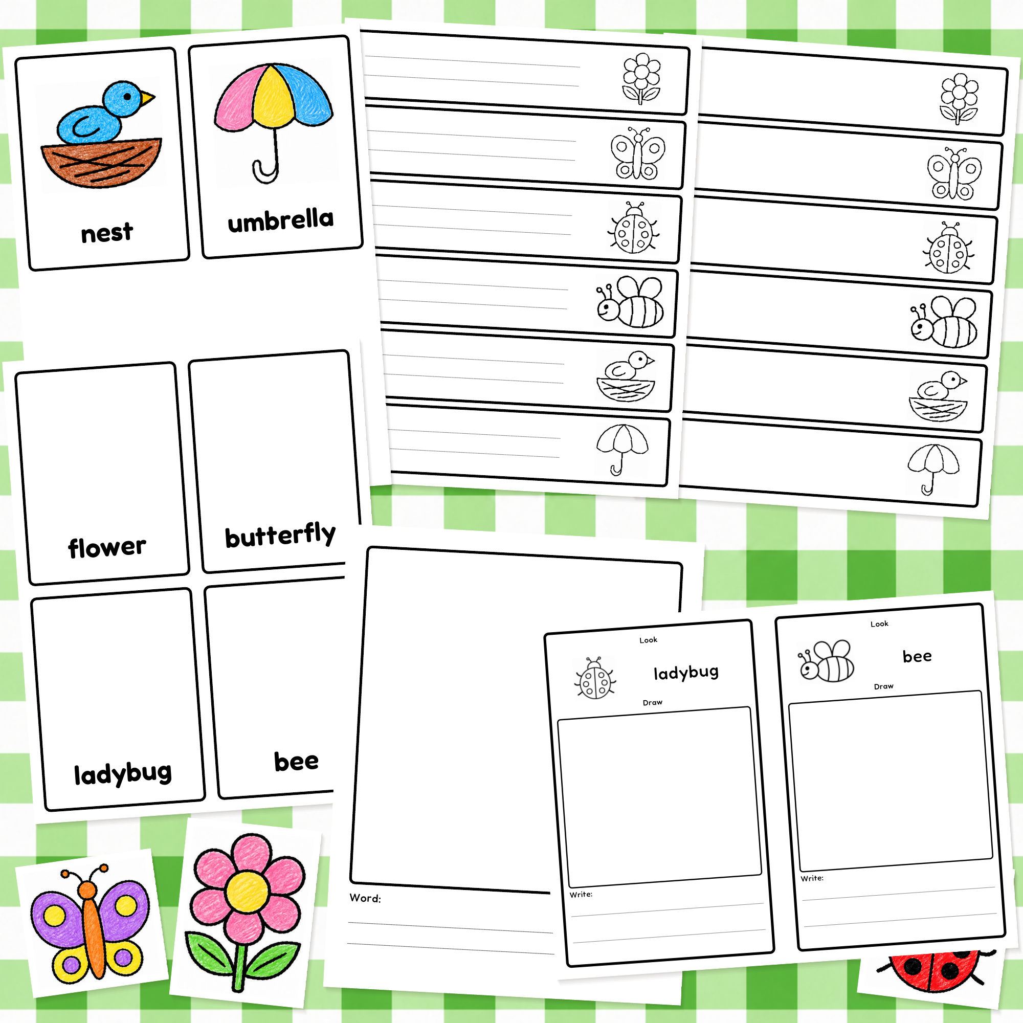 Spring-Writing-Center-Mockup-02.png