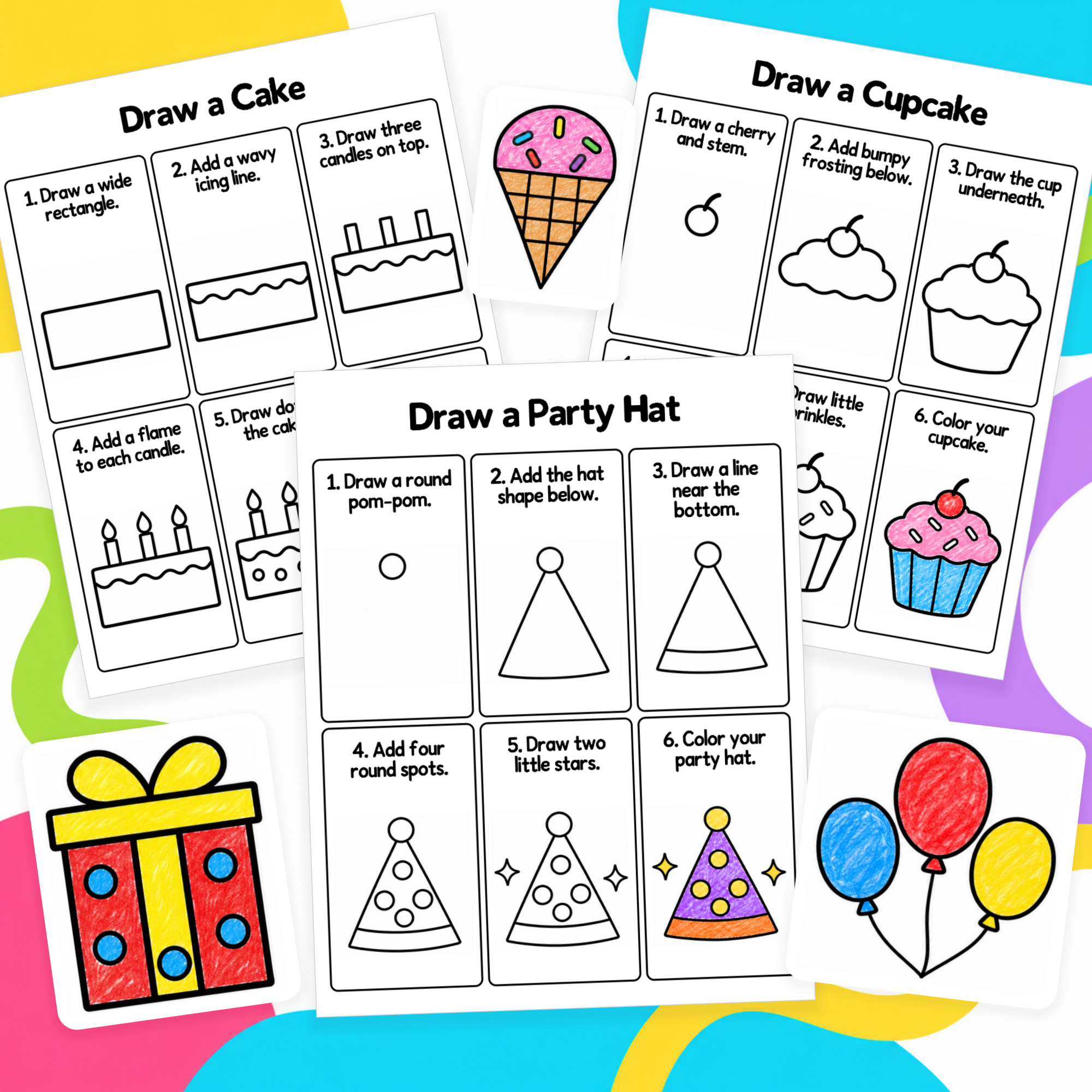 Birthday-Directed-Drawings-Mockup.png
