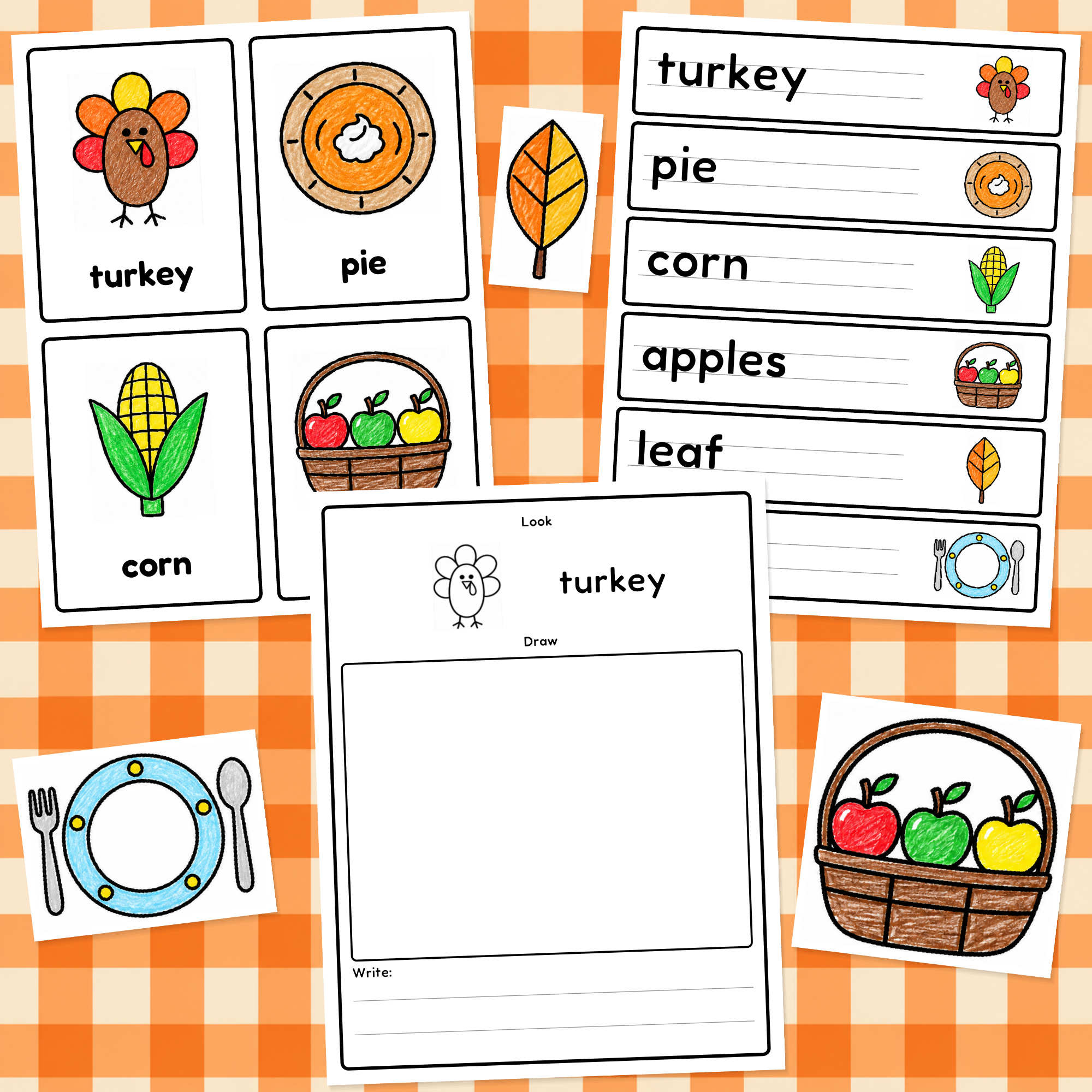 Thanksgiving-Writing-Center-Mockup.png