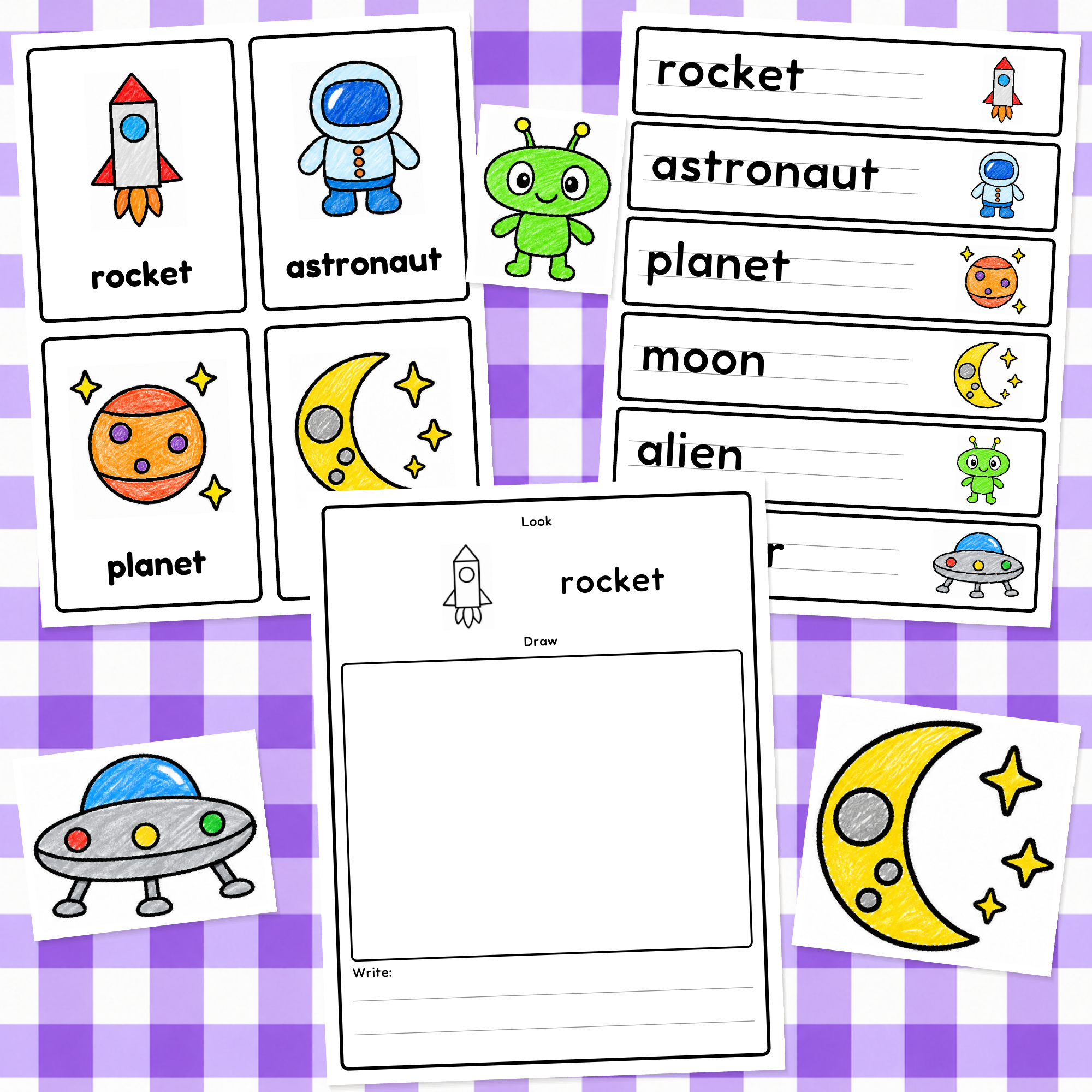 Space-Writing-Center-Mockup.png