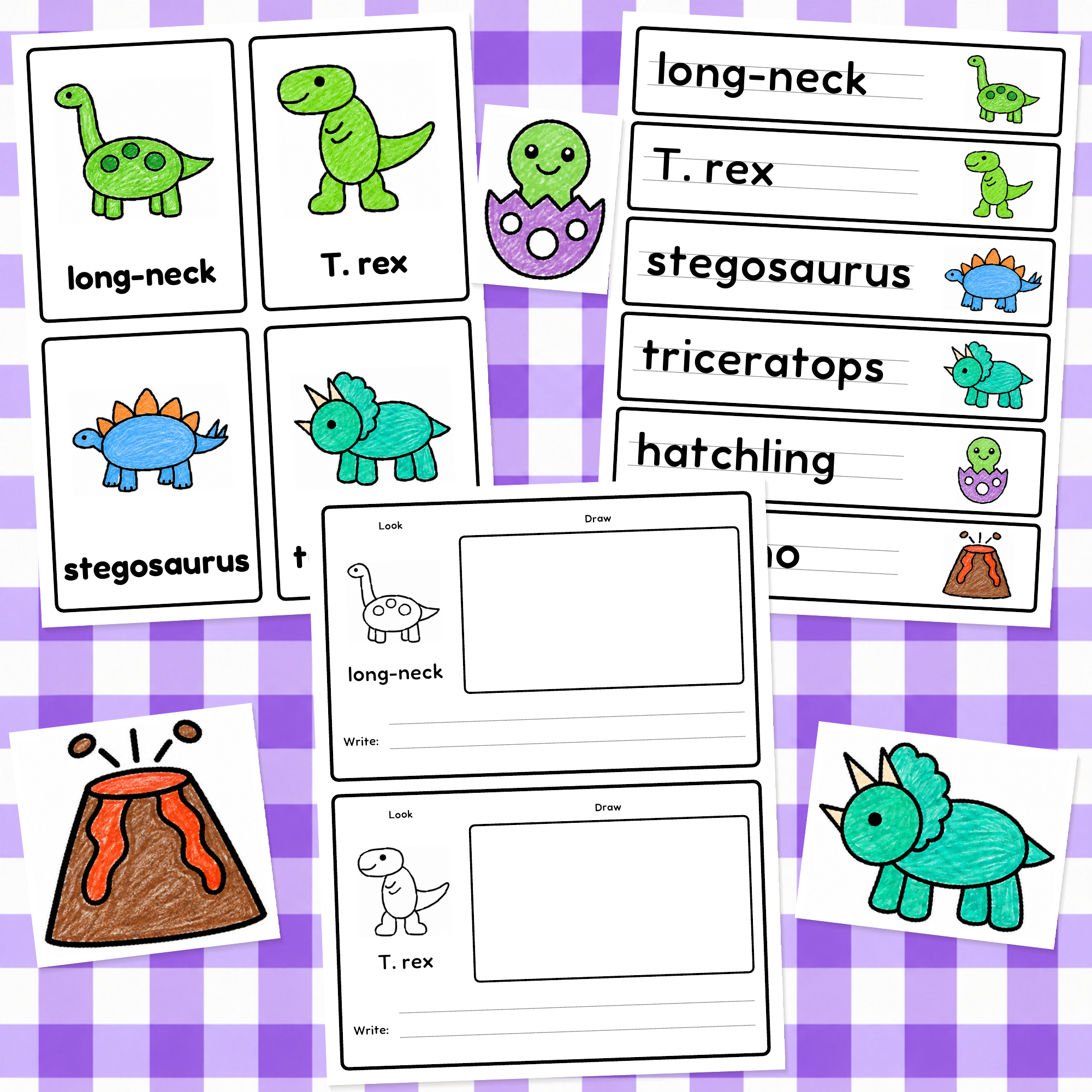 Dinosaurs-Writing-Center-Mockup.png