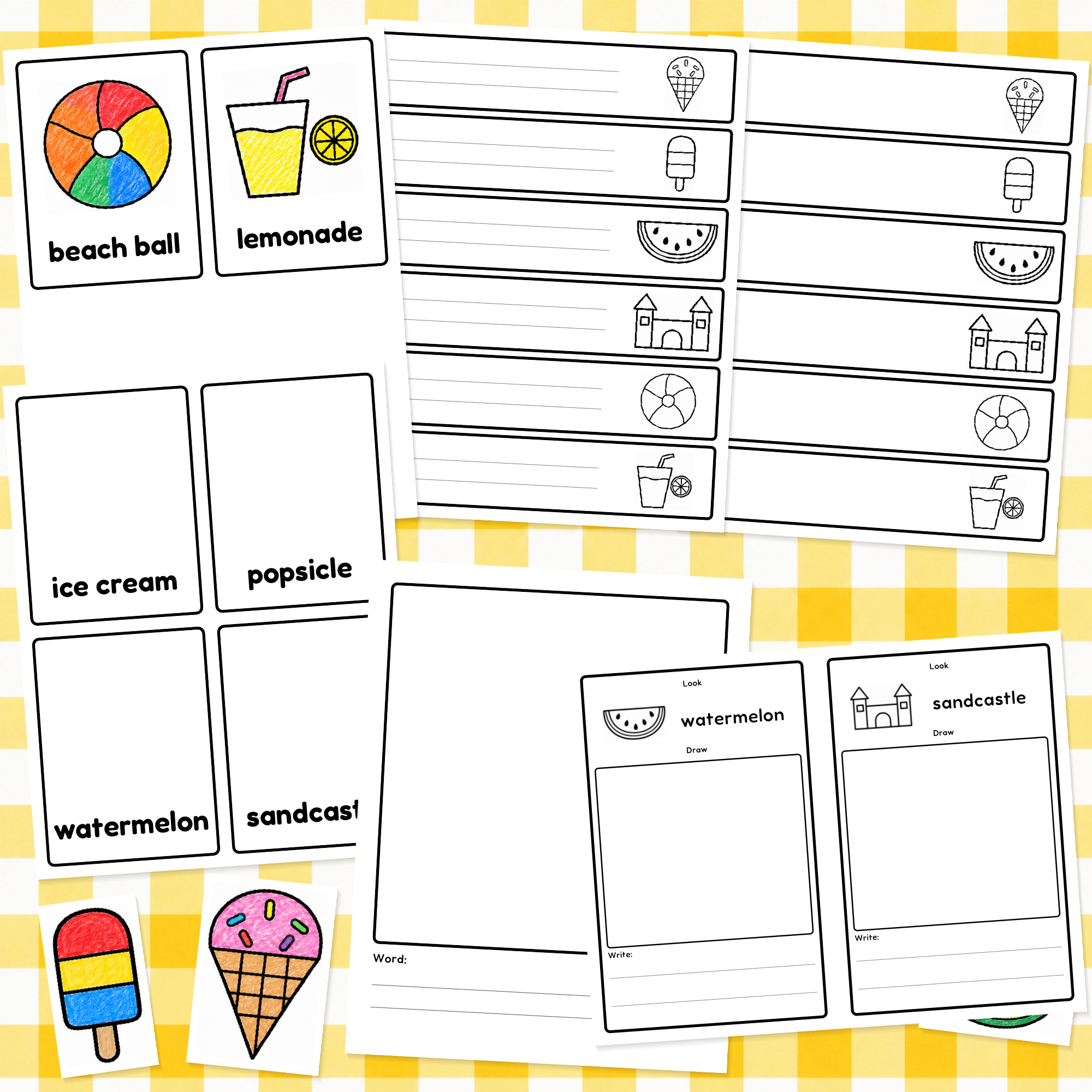 Summer-Writing-Center-Mockup-02.png