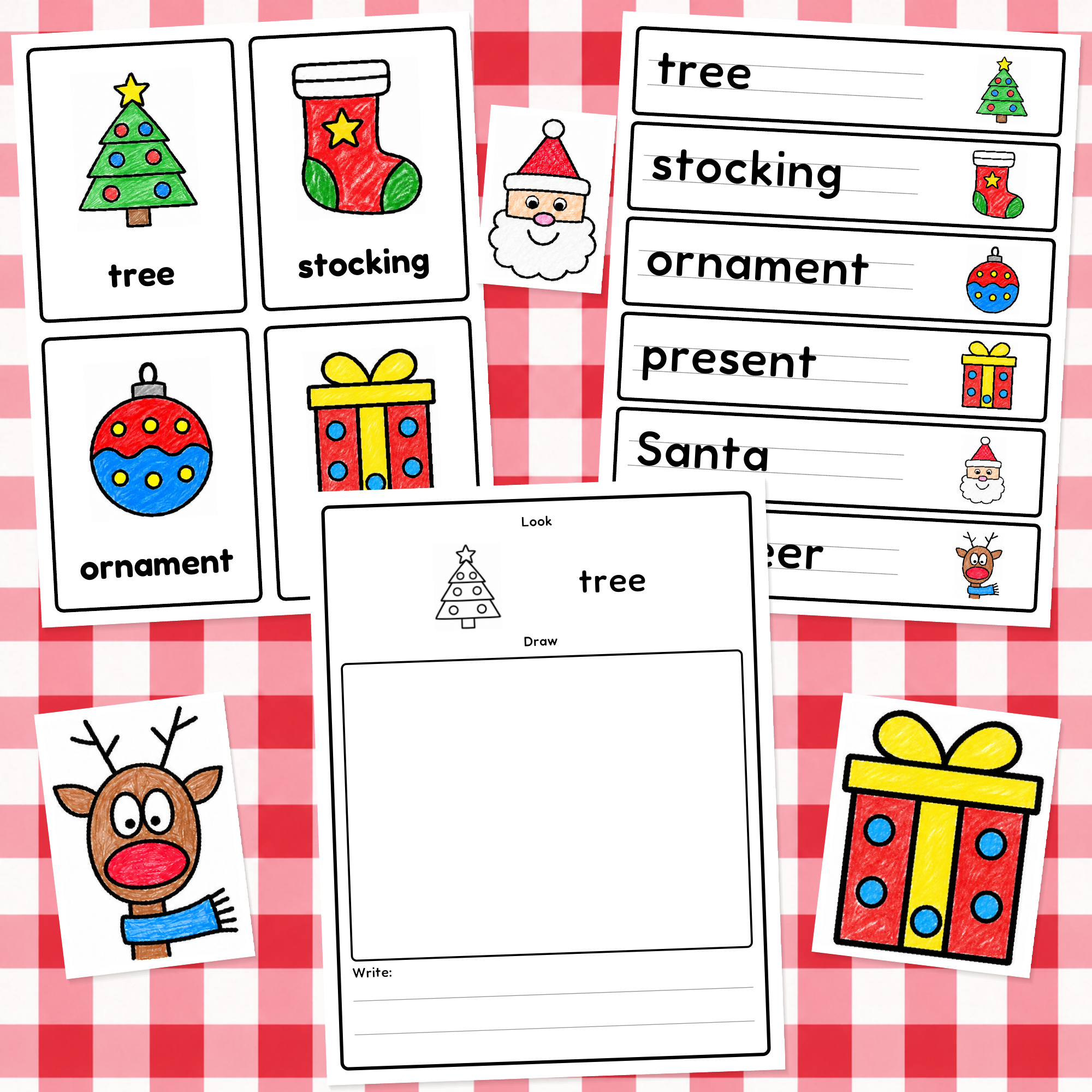 Christmas-Writing-Center-Mockup.png