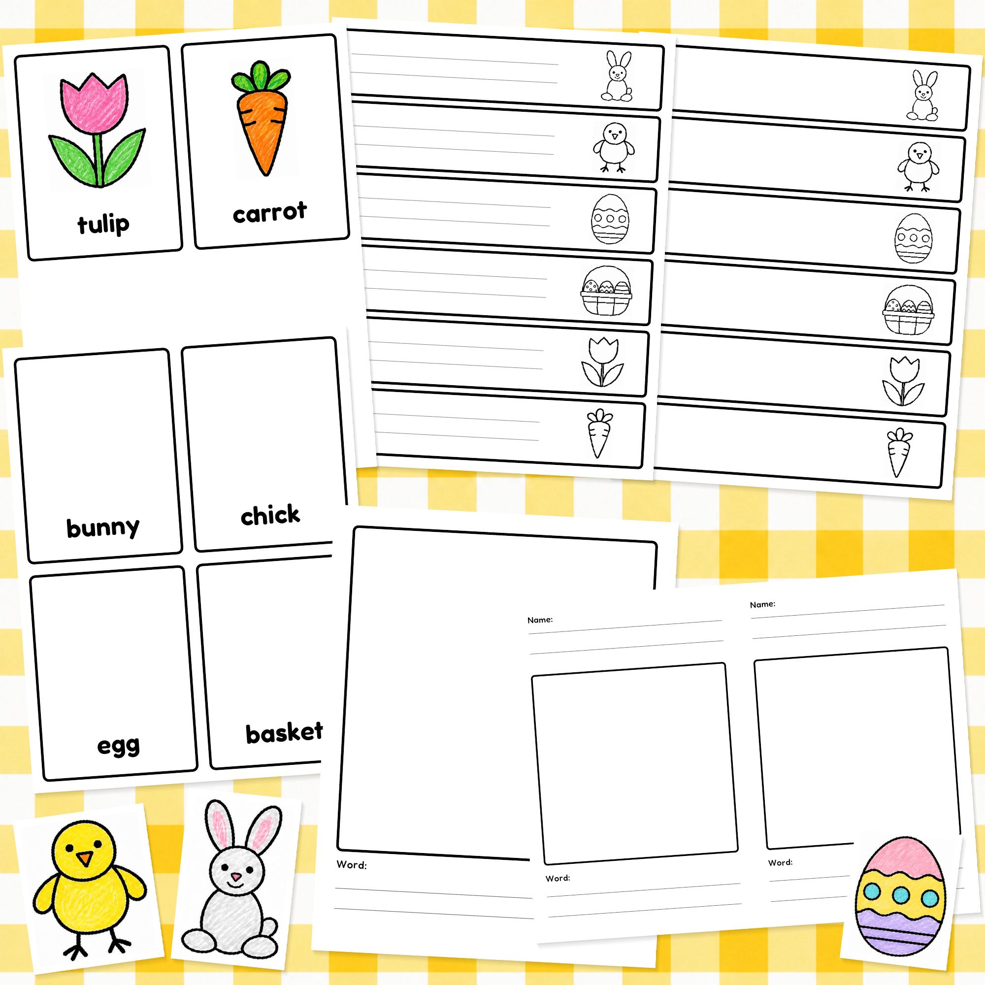 Easter-Writing-Center-Mockup-02.png