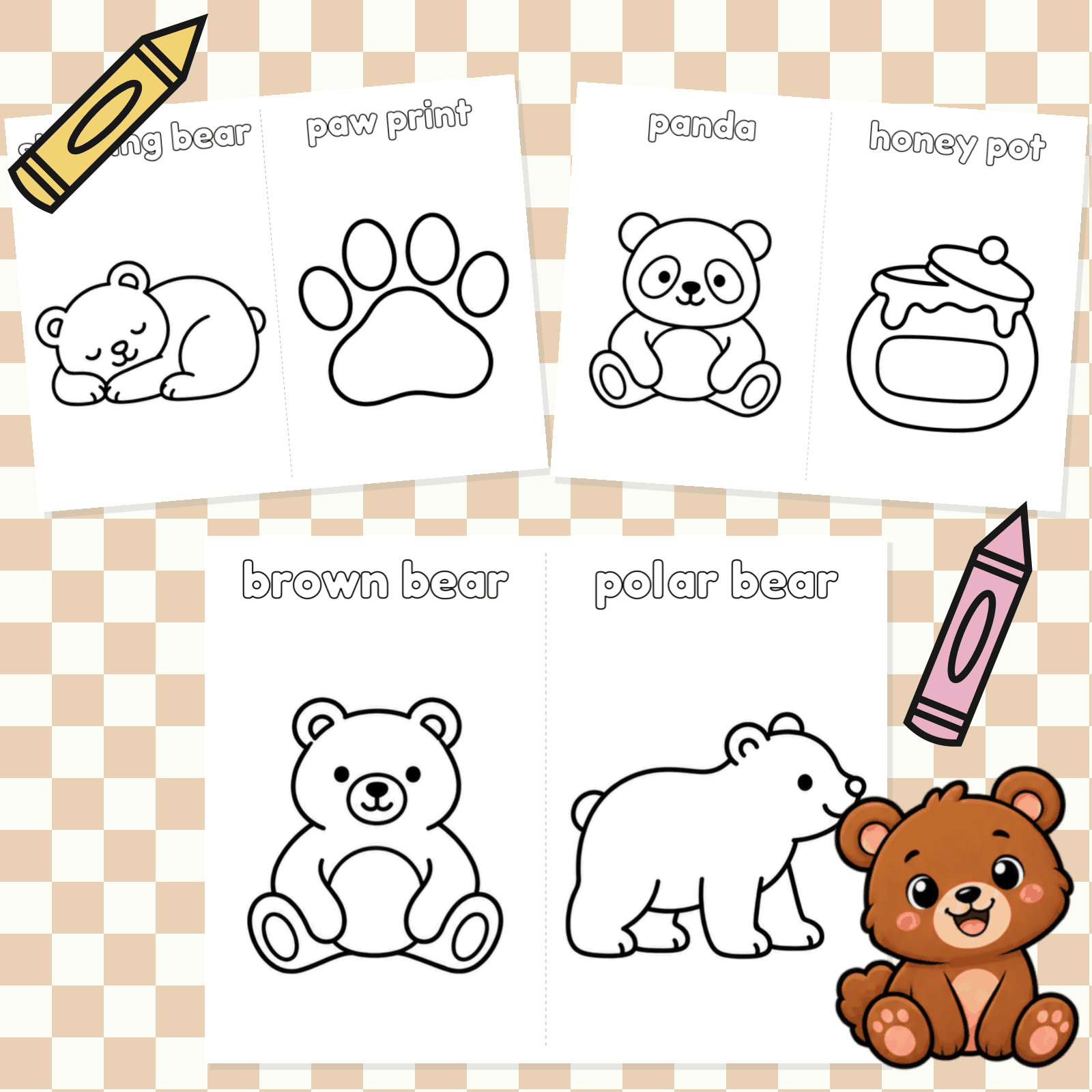Bears-Simple-Coloring-Pages-Mockup.png