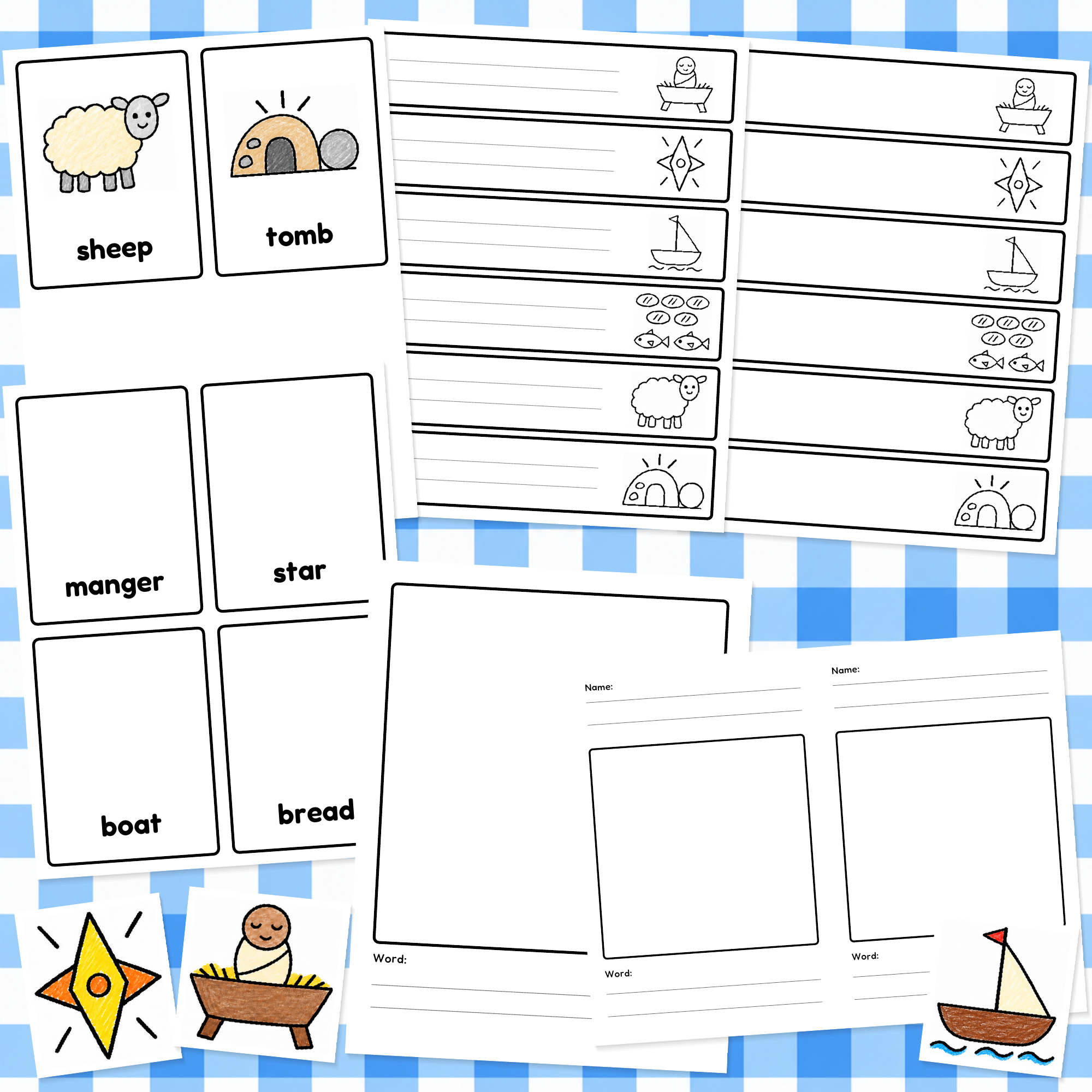 New-Testament-Stories-Writing-Center-Mockup-02.png