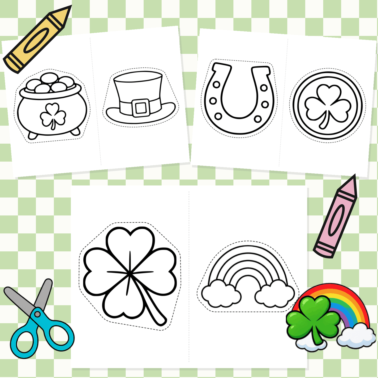 St-Patricks-Day-Color-and-Cut-Mockup.png