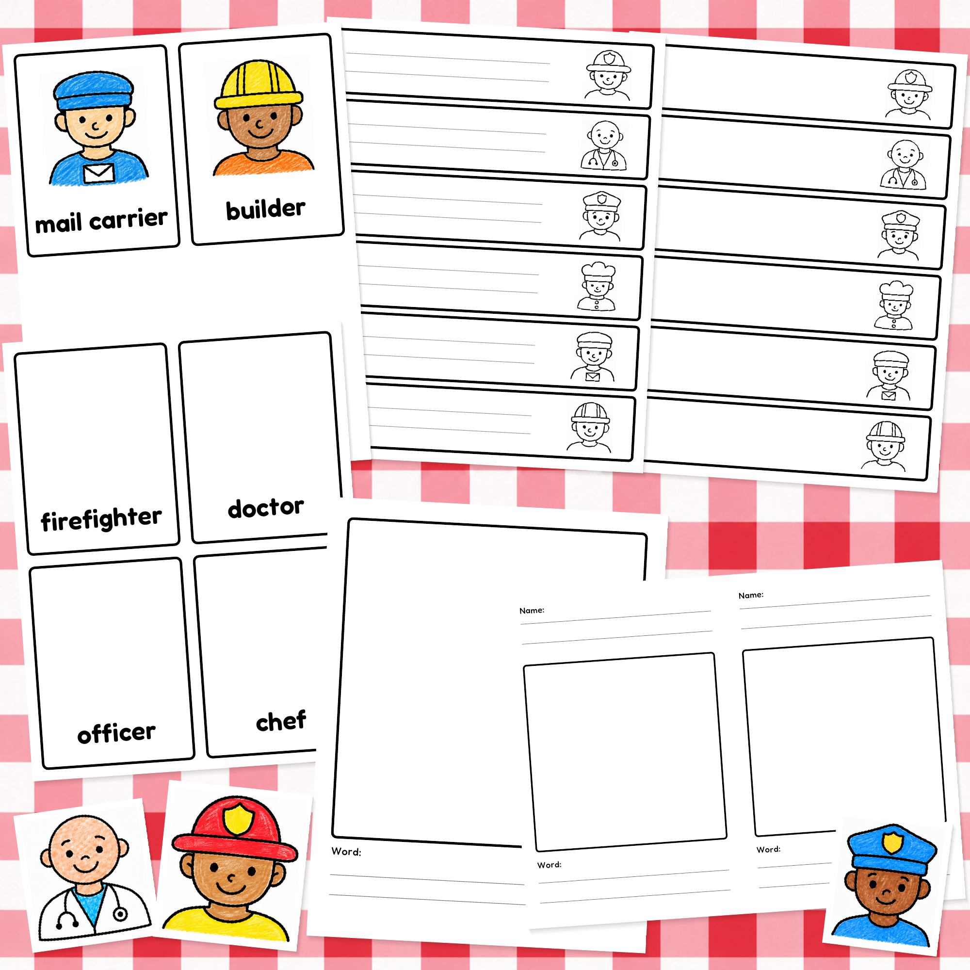 Community-Helpers-Writing-Center-Mockup-02.png