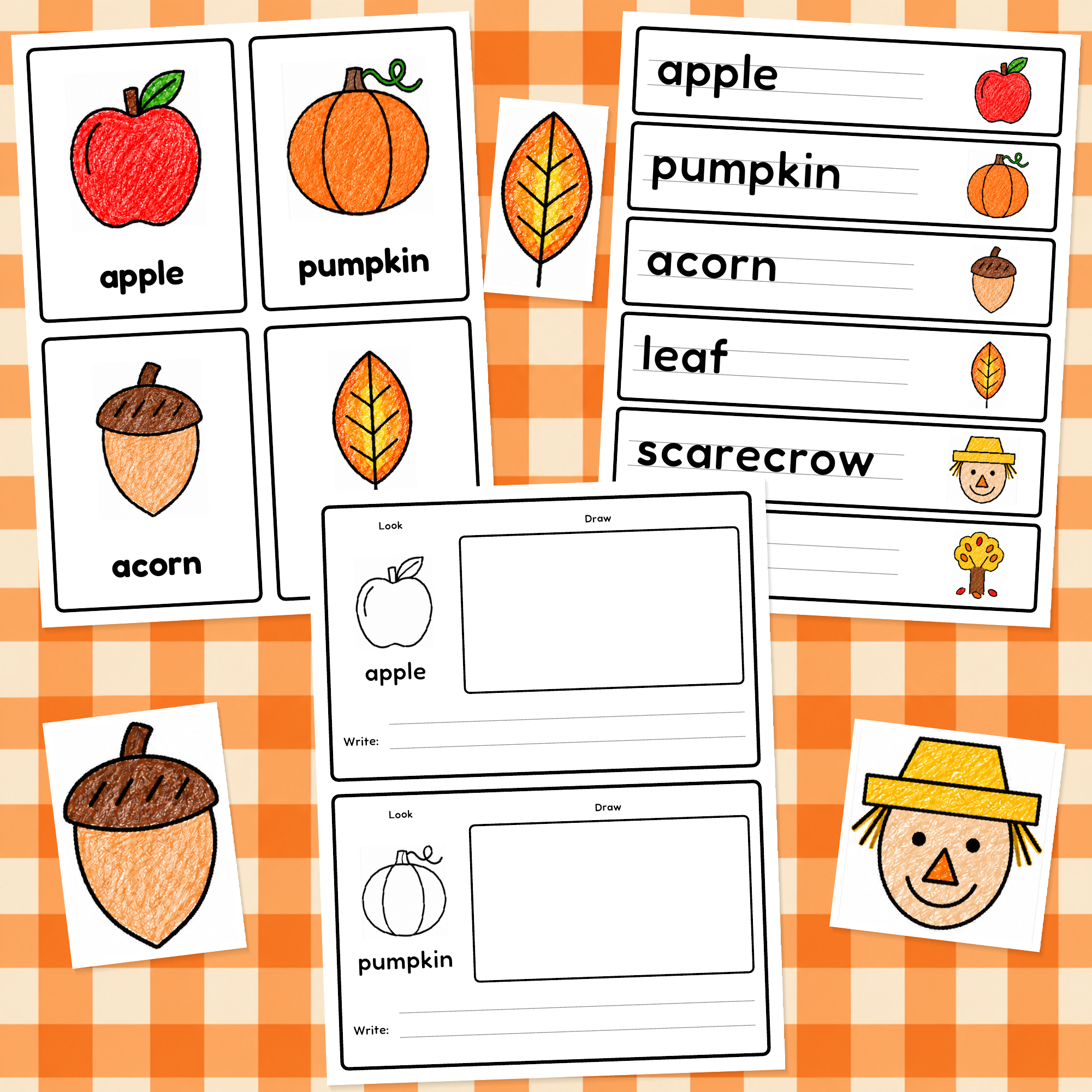 Fall-Writing-Center-Mockup.png