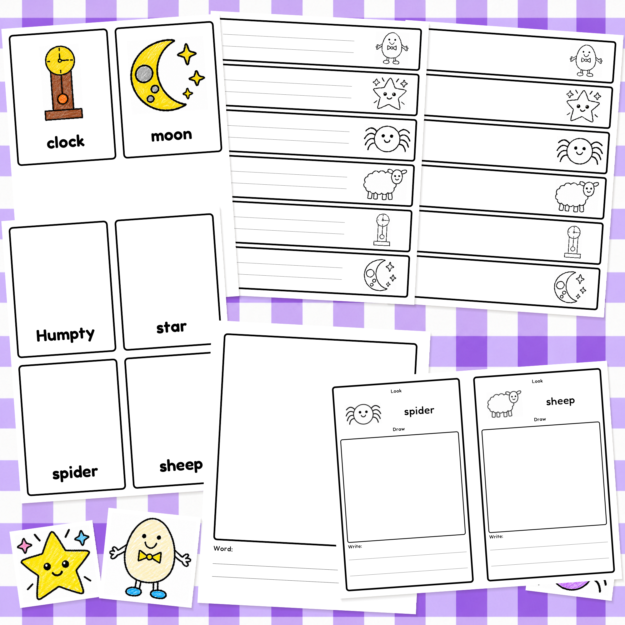 Nursery-Rhymes-Writing-Center-Mockup-02.png