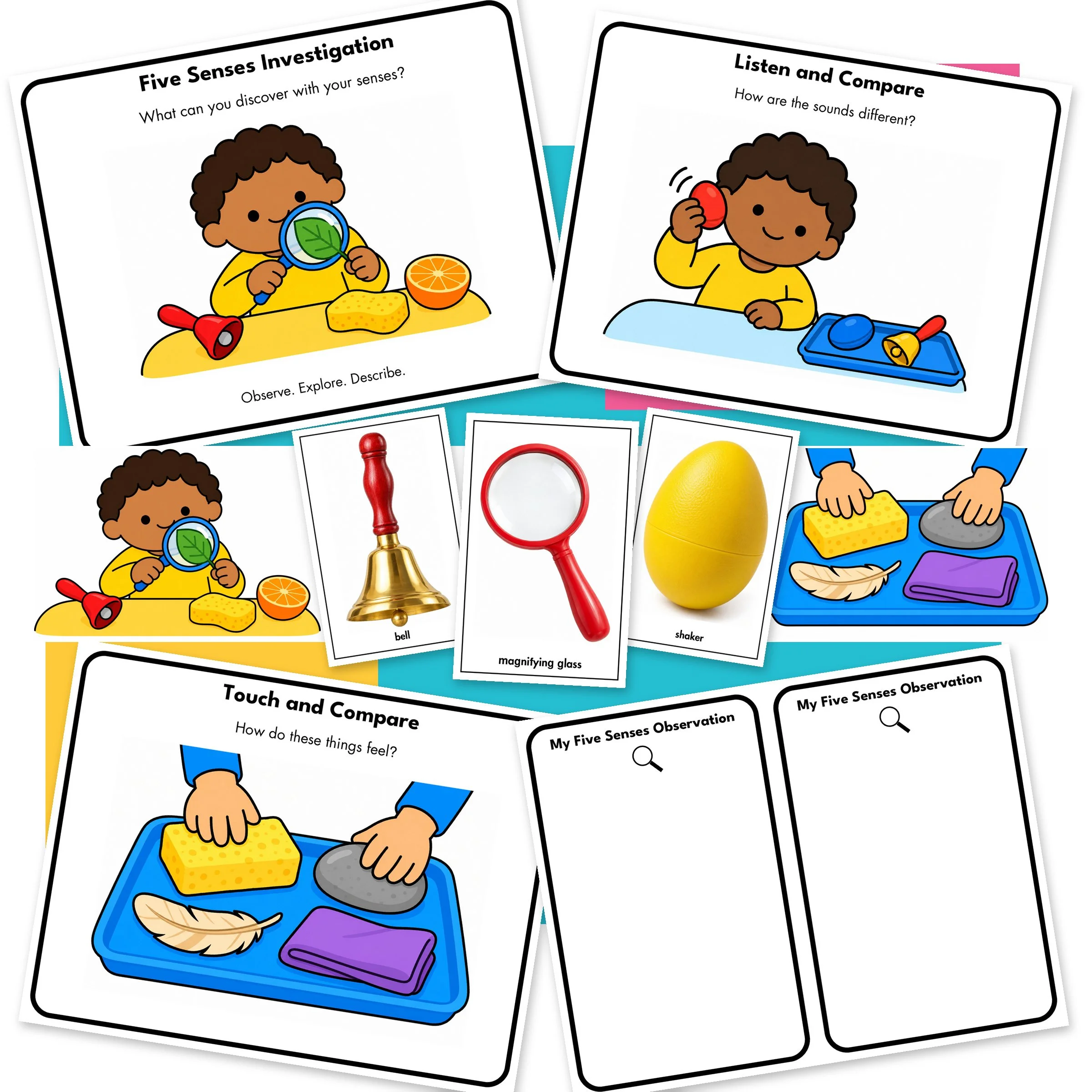 Five-Senses-Website-Main.jpg