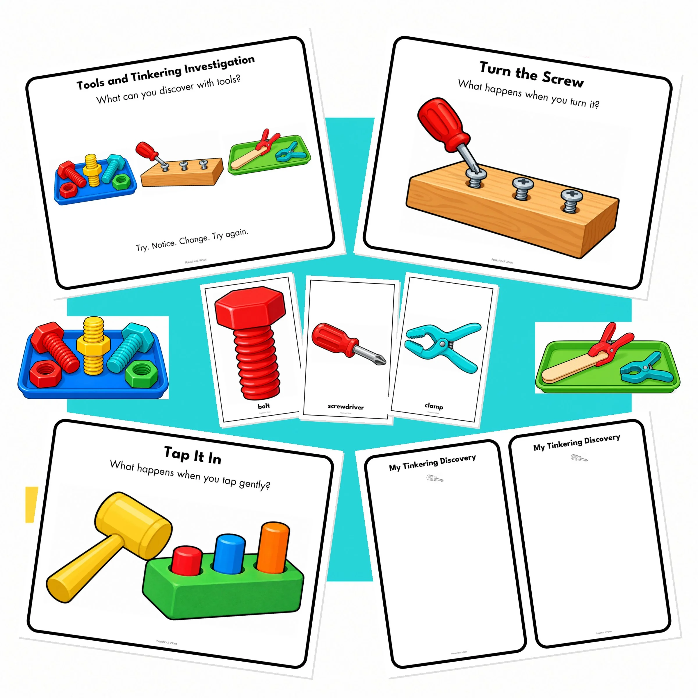 Tools-and-Tinkering-Investigation-Mockup.jpg