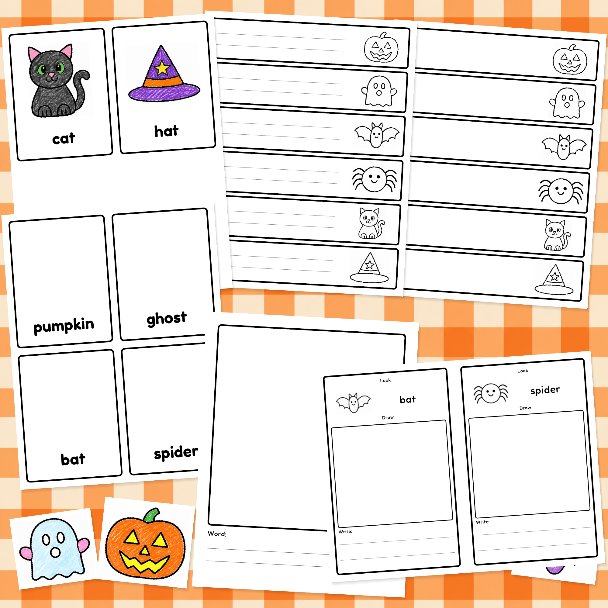 Halloween-Writing-Center-Mockup-02.png