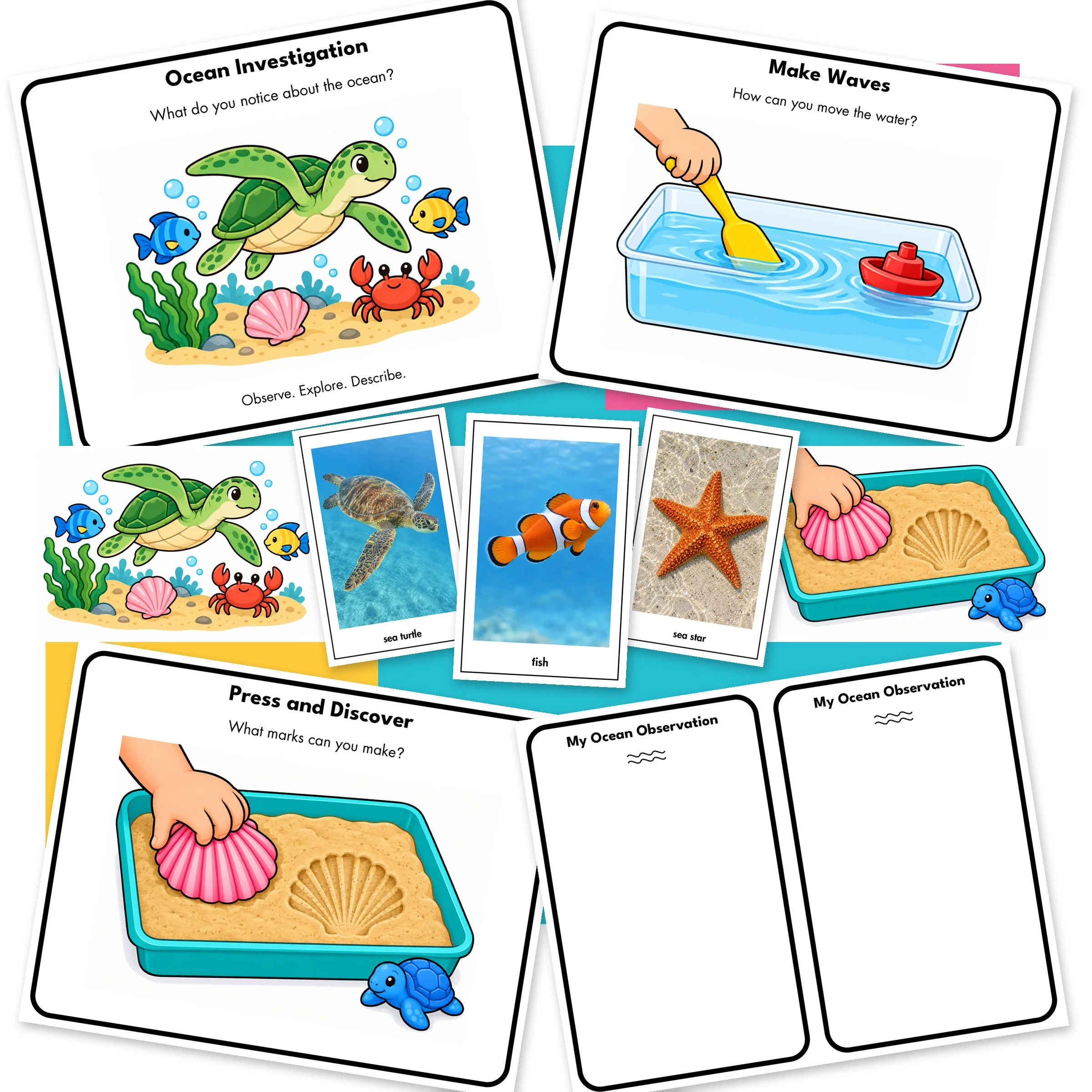 Ocean-Website-Main.jpg