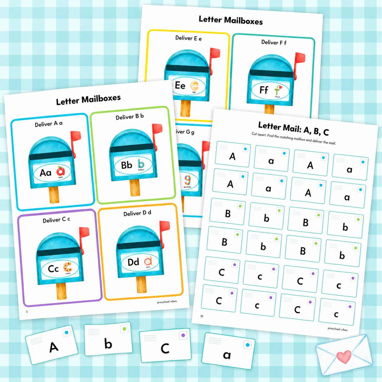 Alphabet mail delivery printable mockup.png