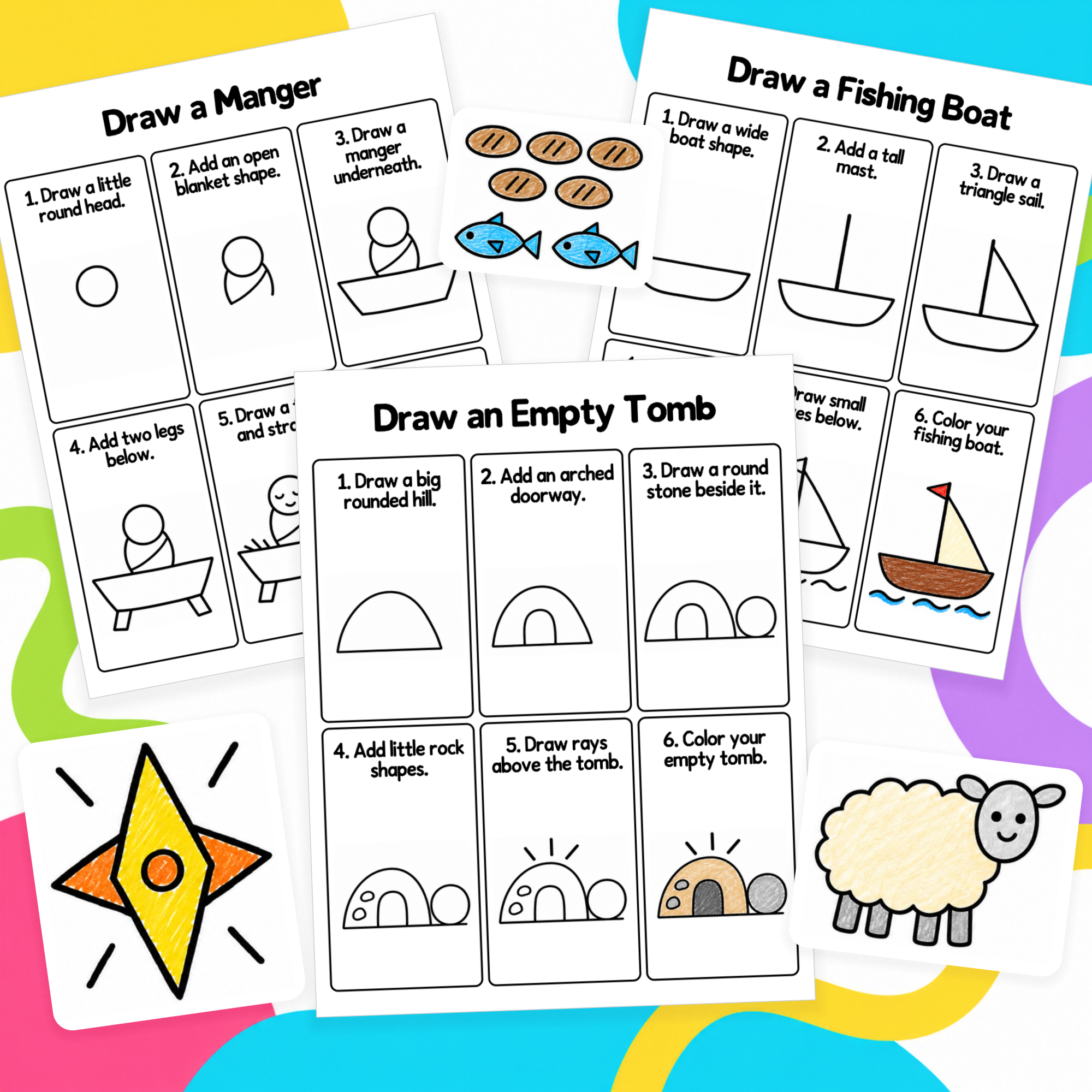 New-Testament-Stories-Directed-Drawings-Mockup.png