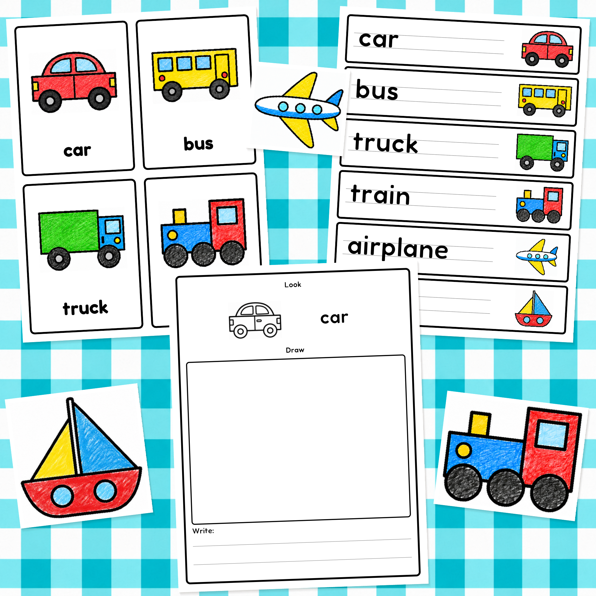 Transportation-Writing-Center-Mockup.png