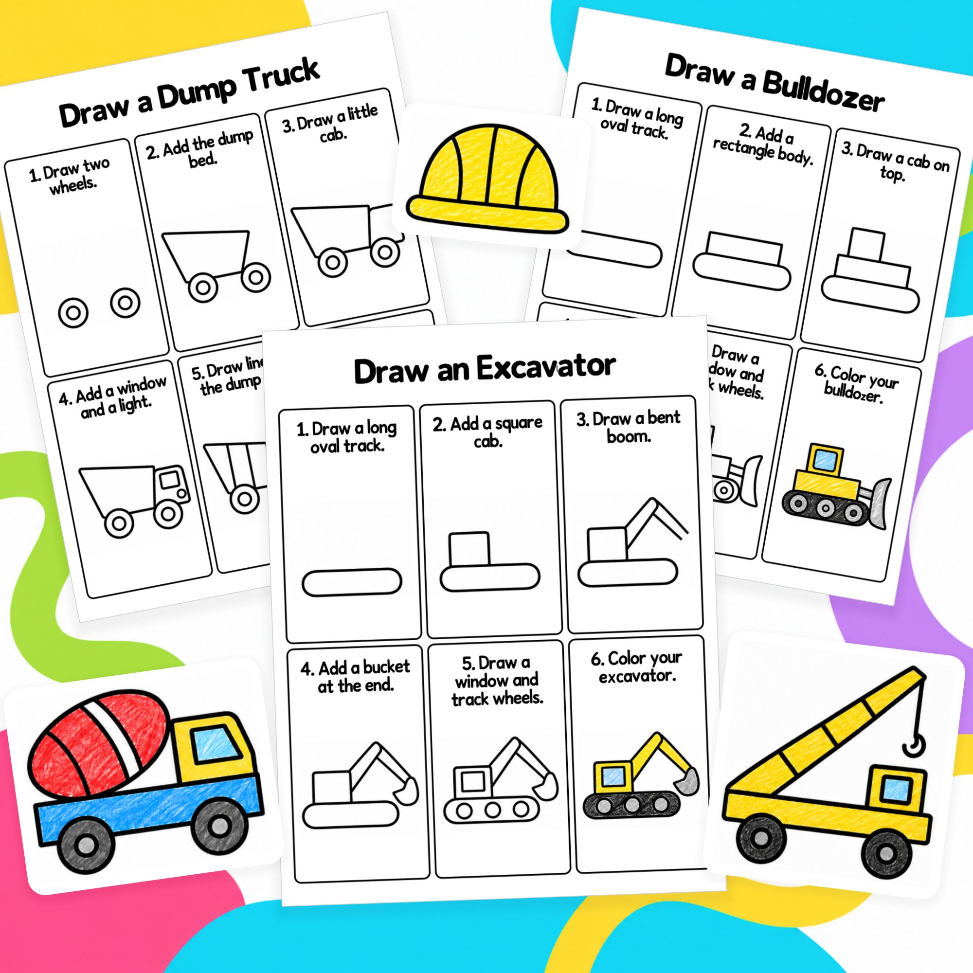Construction-Directed-Drawings-Mockup.png