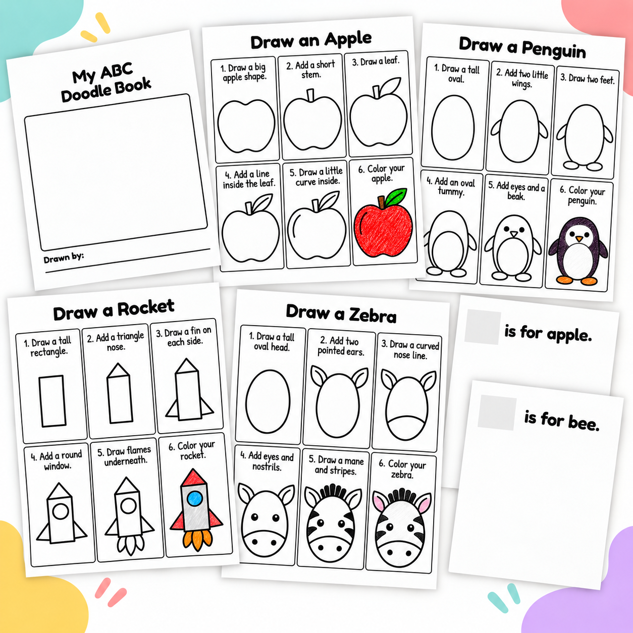 Seven-page ABC doodle guide collage.png (Copy)
