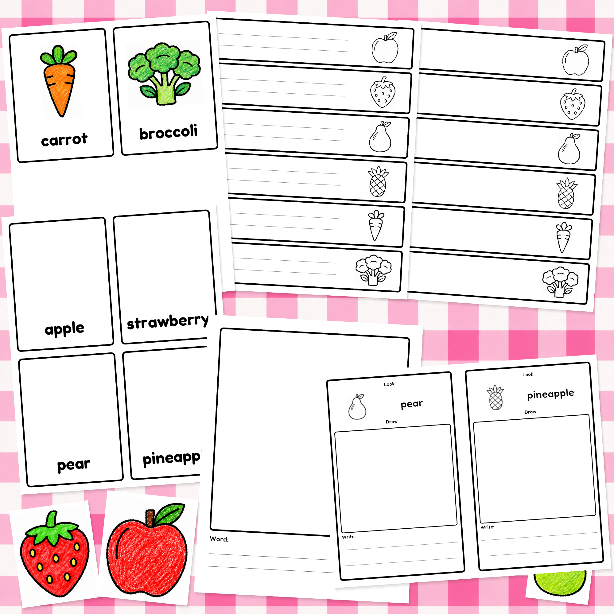 Fruit-Veggies-Writing-Center-Mockup-02.png