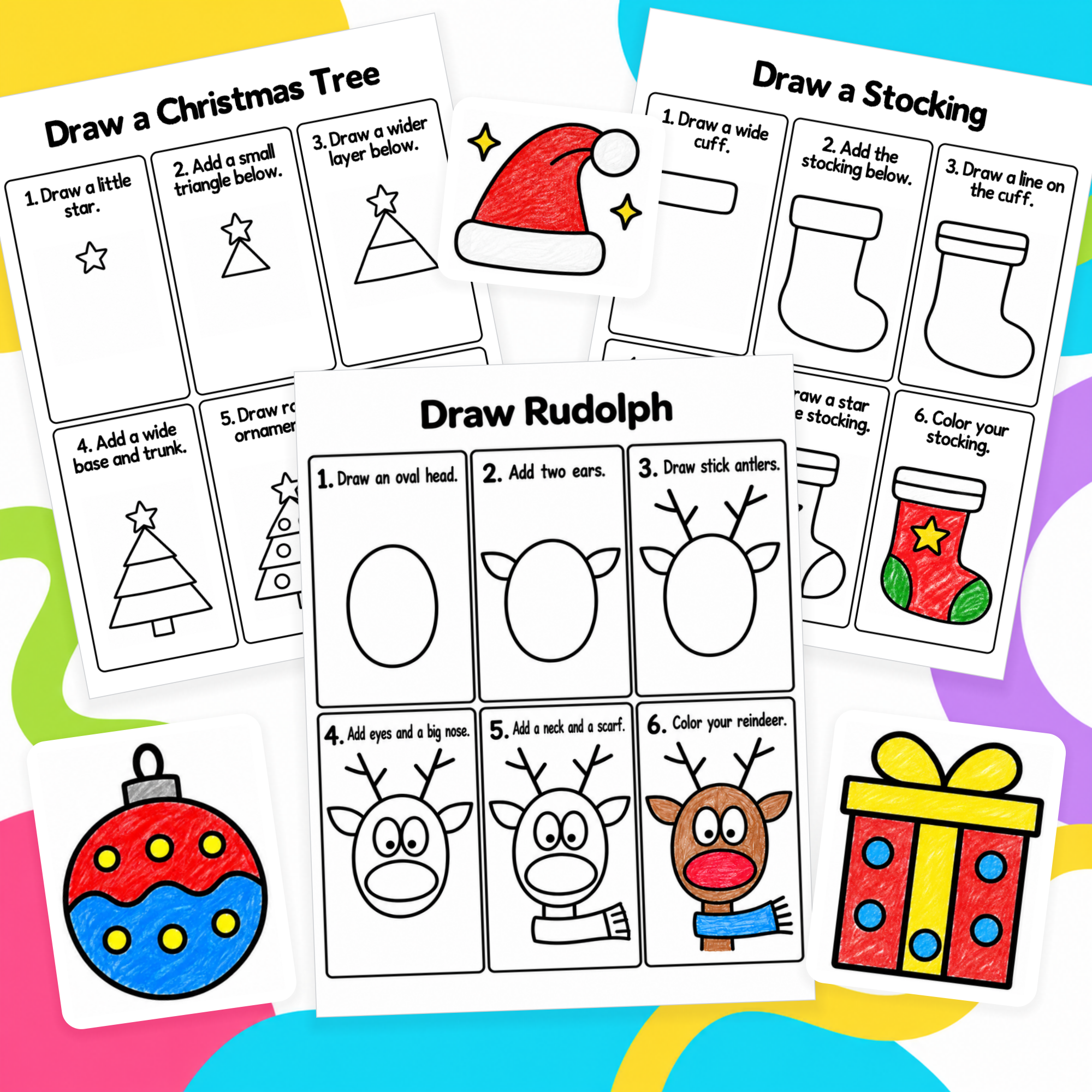 Christmas-Directed-Drawings-Mockup.png