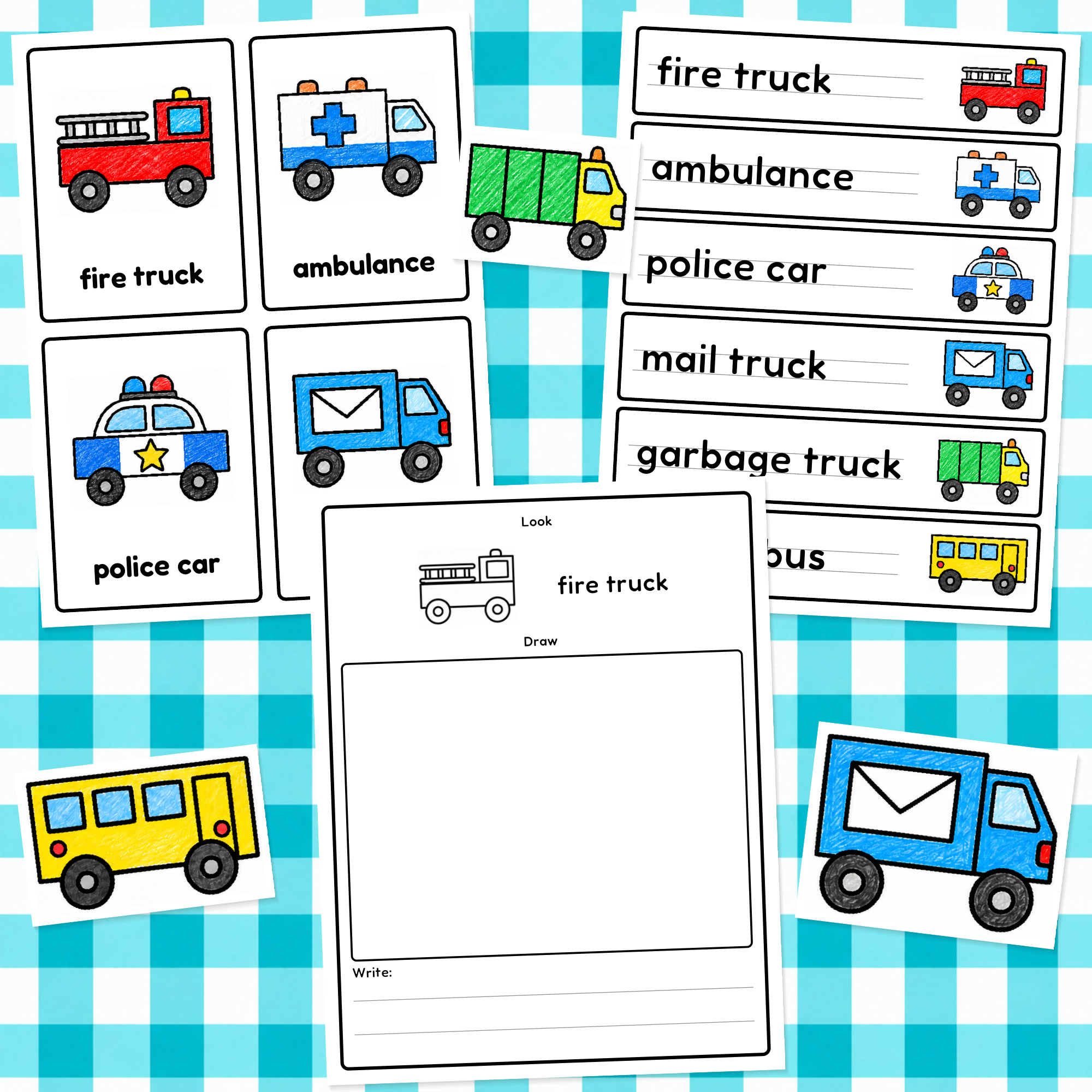 Community-Vehicles-Writing-Center-Mockup.png